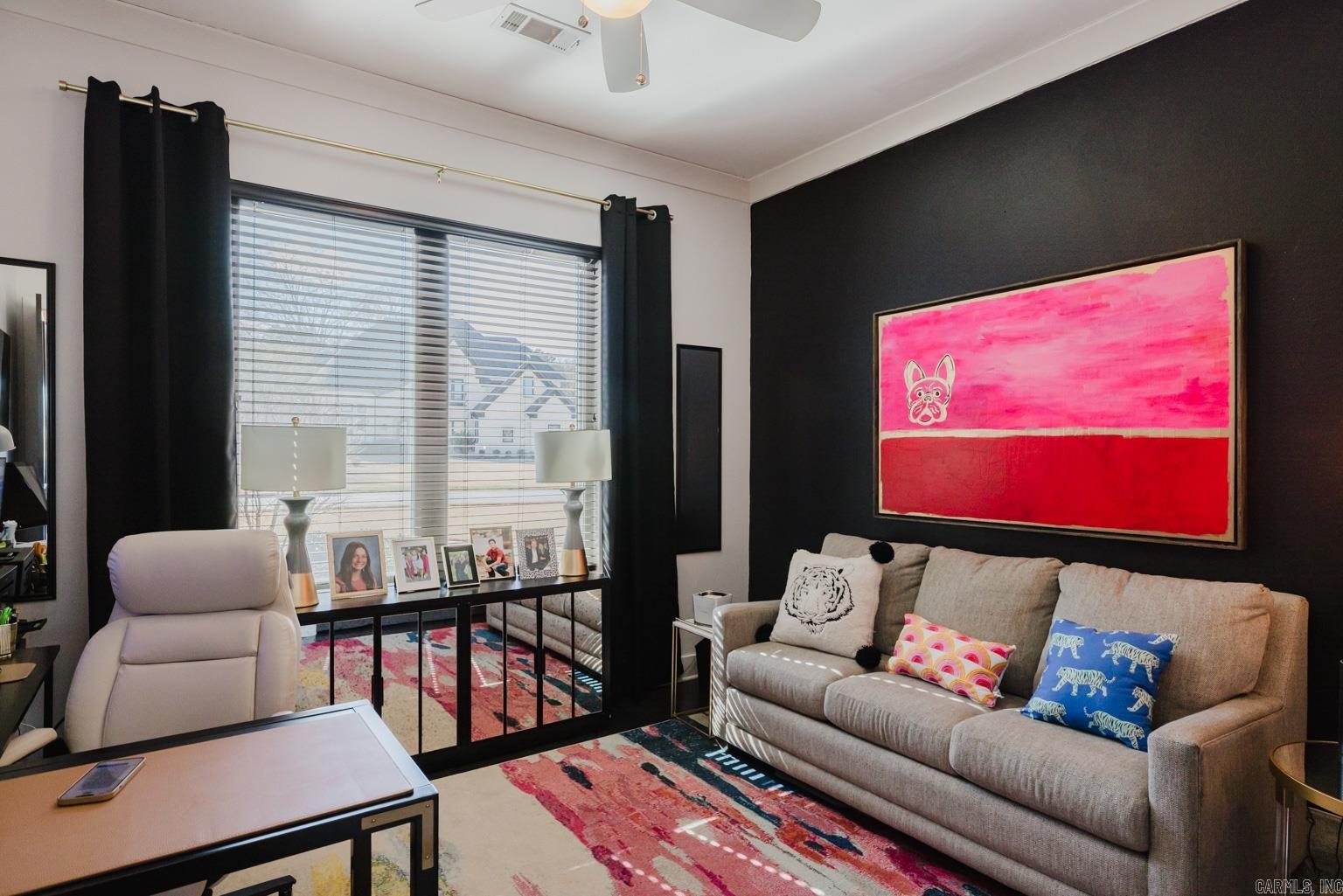 WEST LAKE VILLAGE - Residential