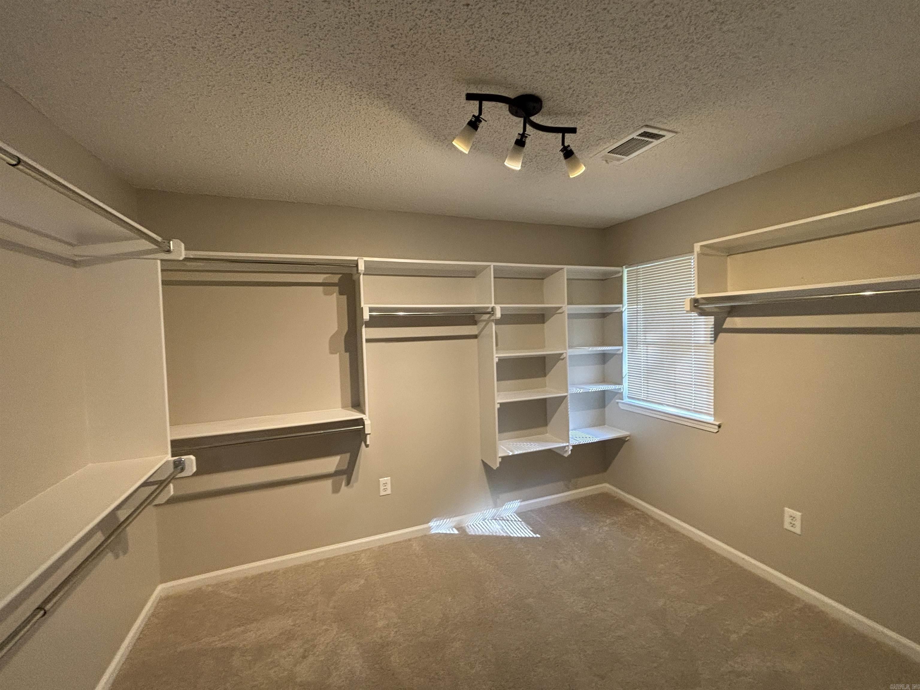 Golden Meadows - Residential