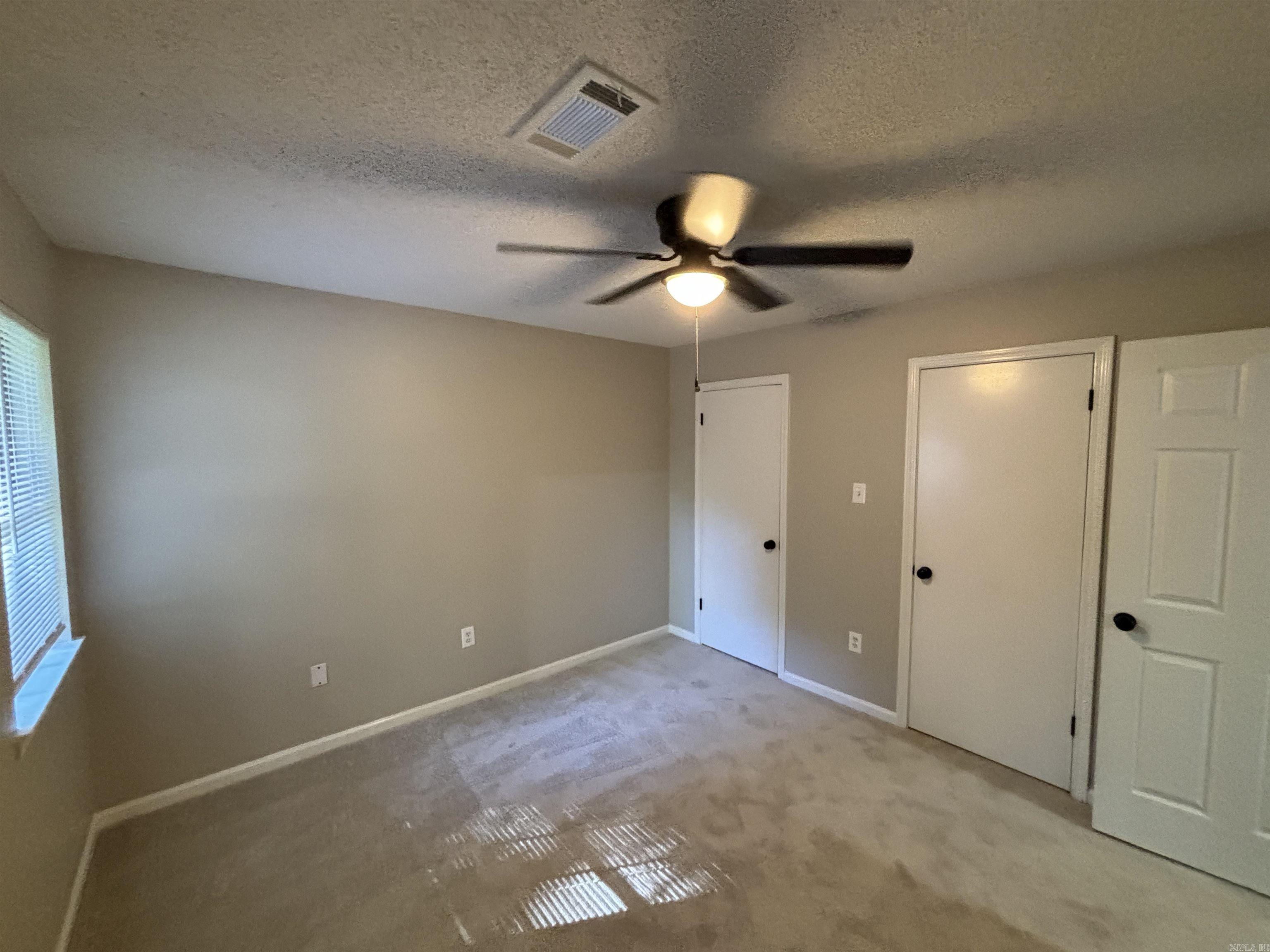 Golden Meadows - Residential