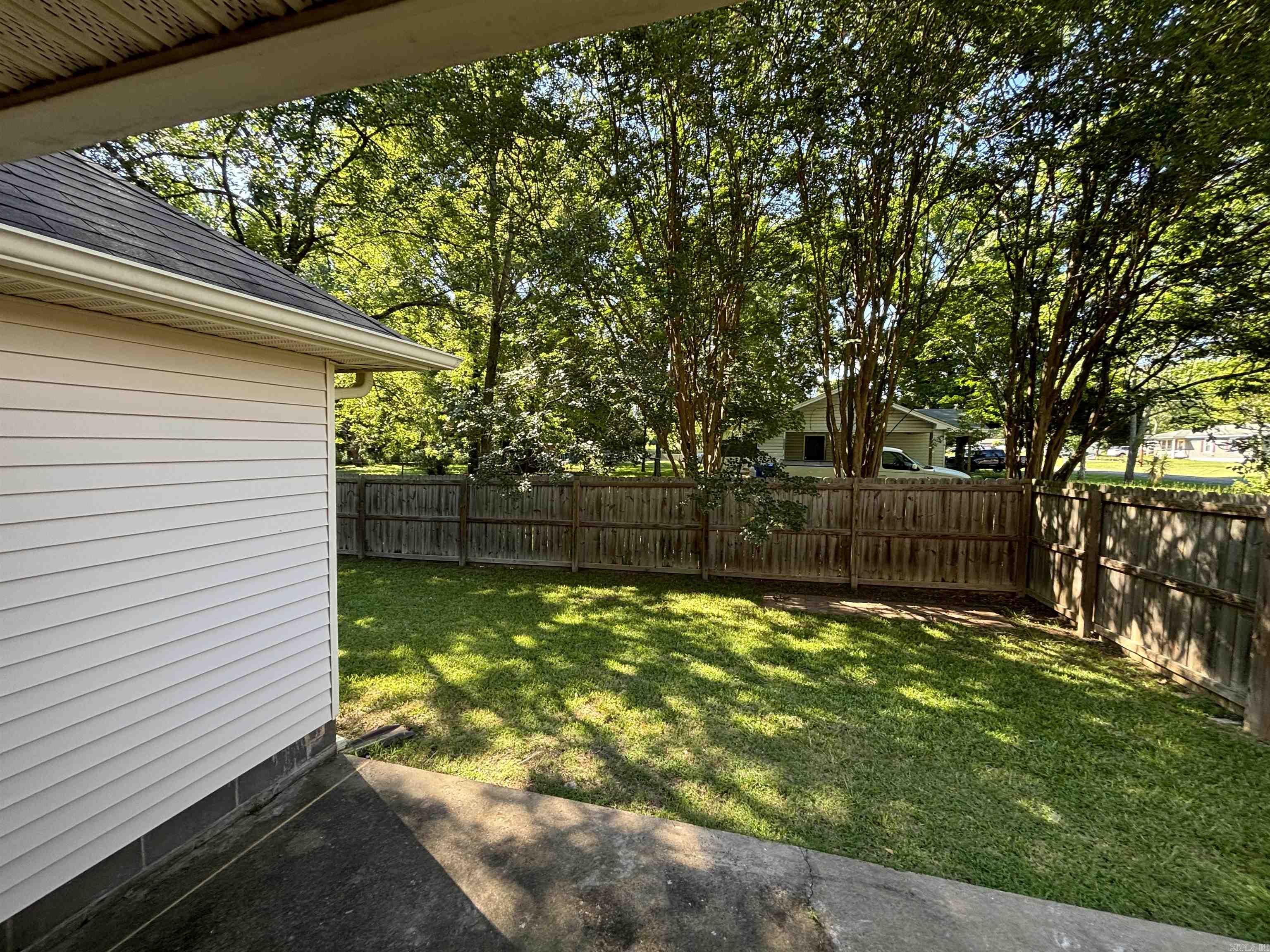 Golden Meadows - Residential