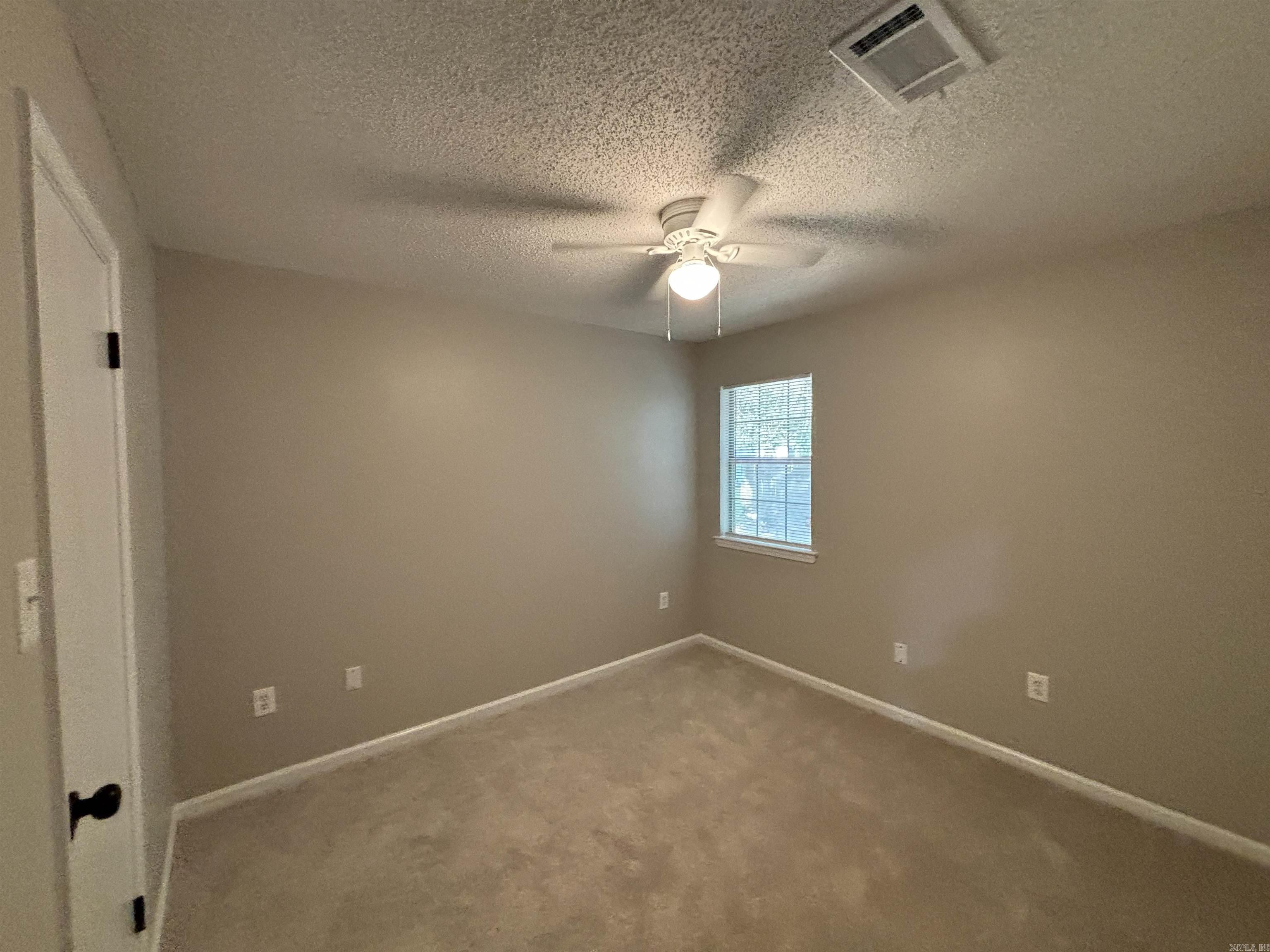 Golden Meadows - Residential