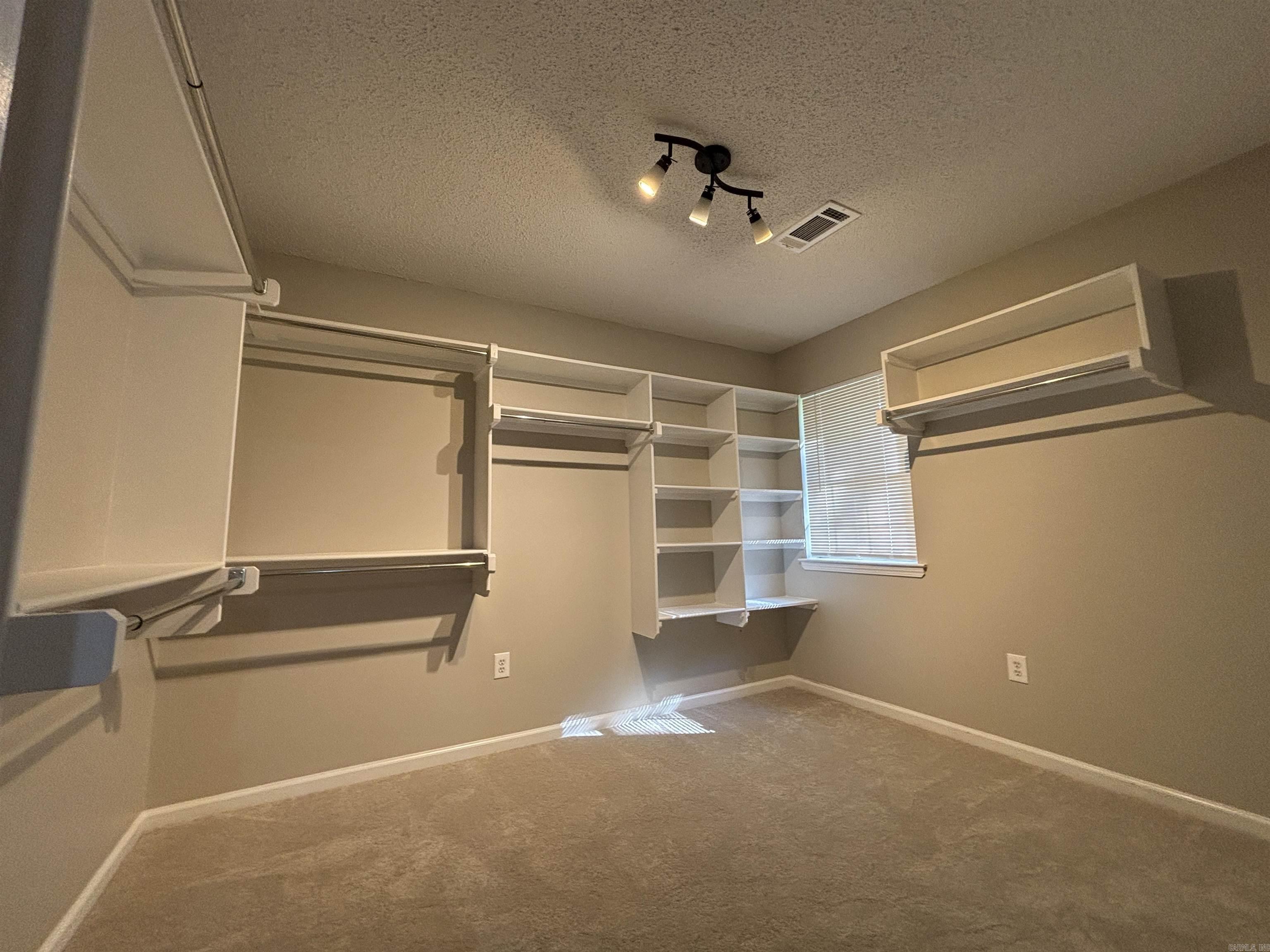 Golden Meadows - Residential