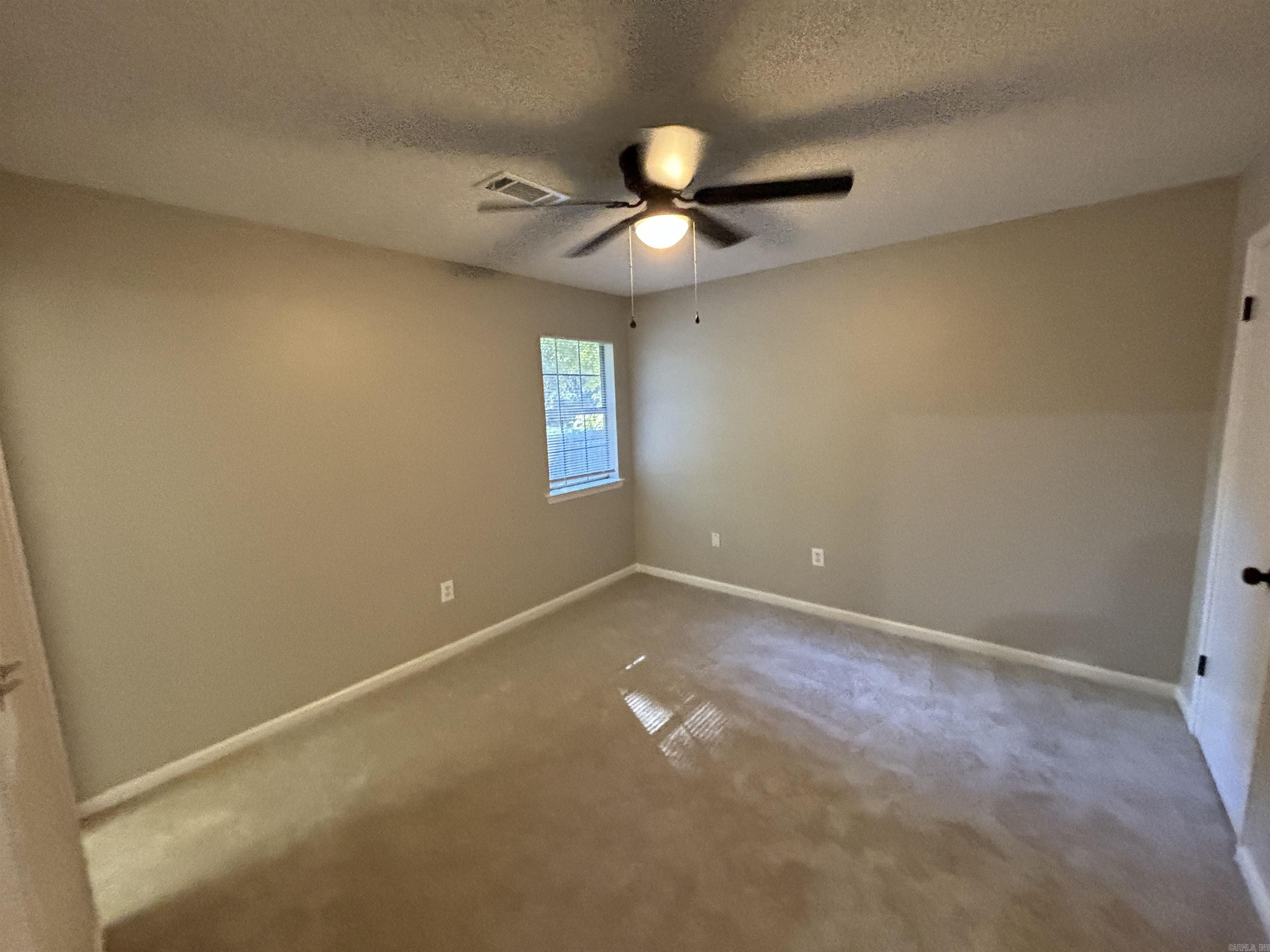 Golden Meadows - Residential