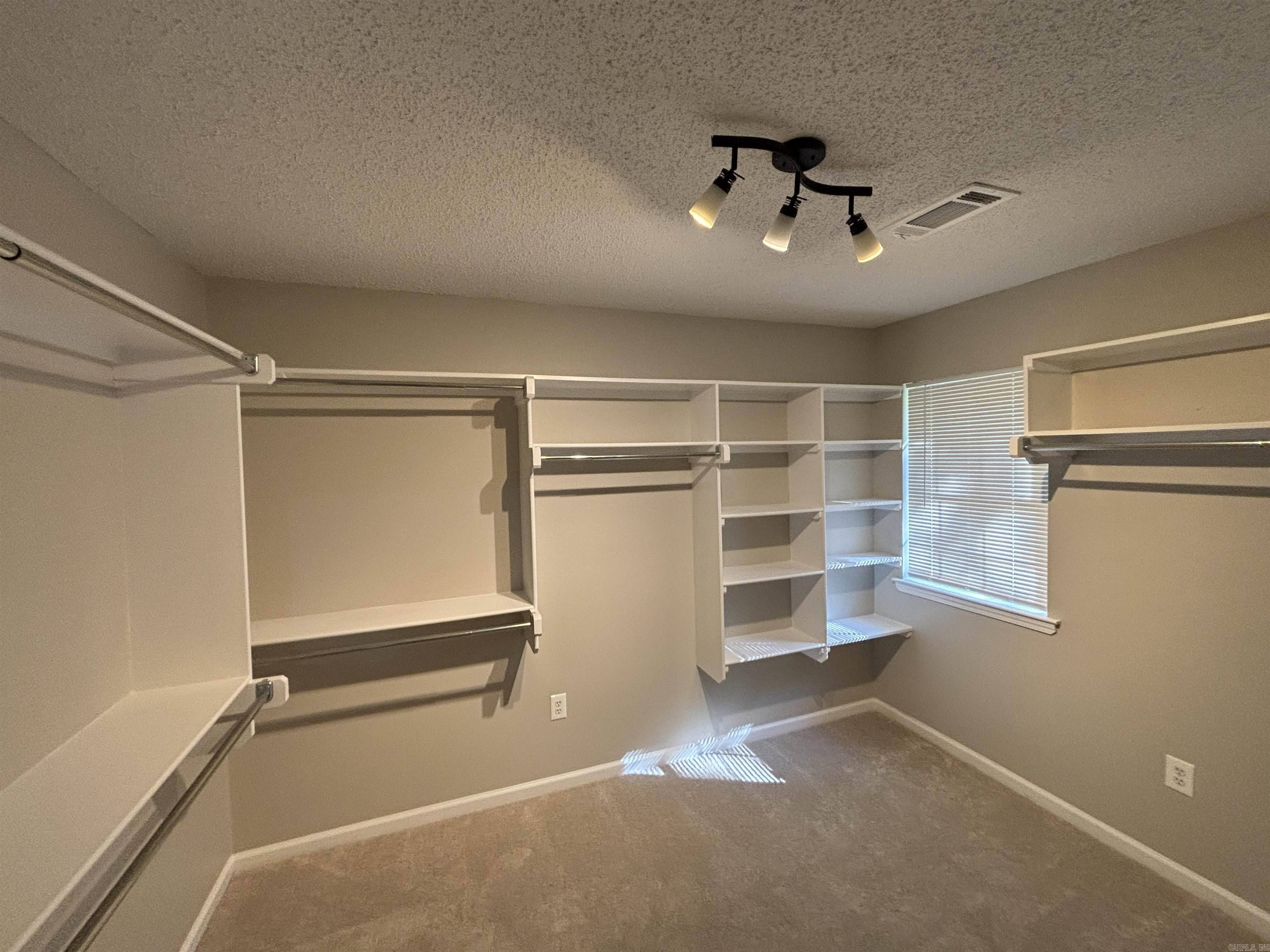 Golden Meadows - Residential