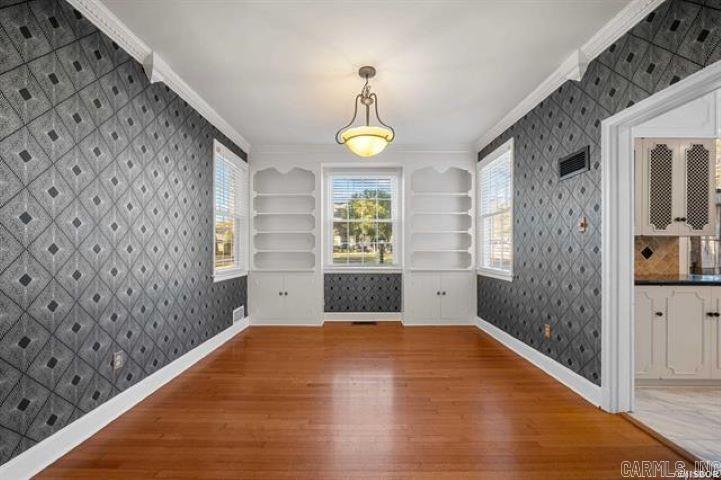 TRIVISTA - Residential