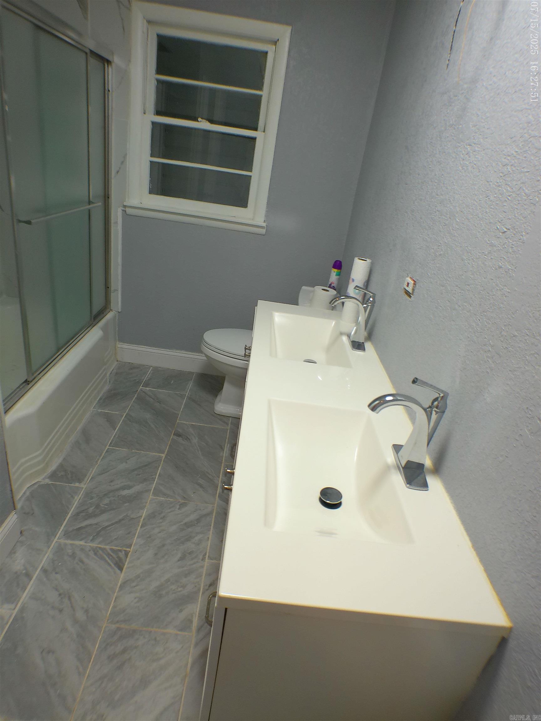 CORNS ADDN - Residential