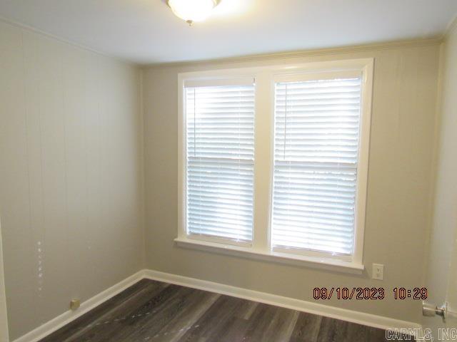 Robinsons Plan - Residential Lease