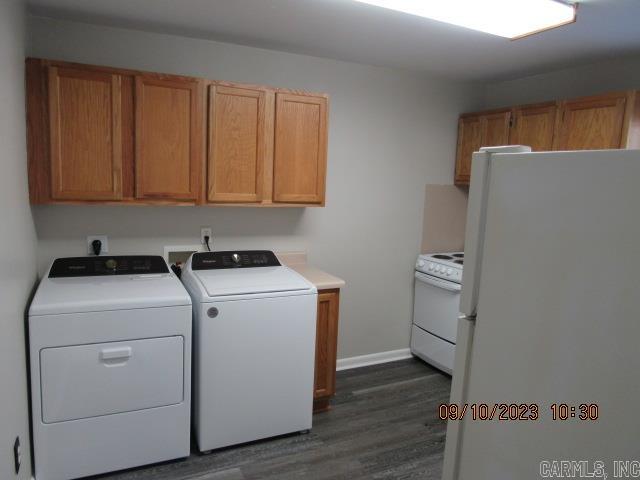 Robinsons Plan - Residential Lease