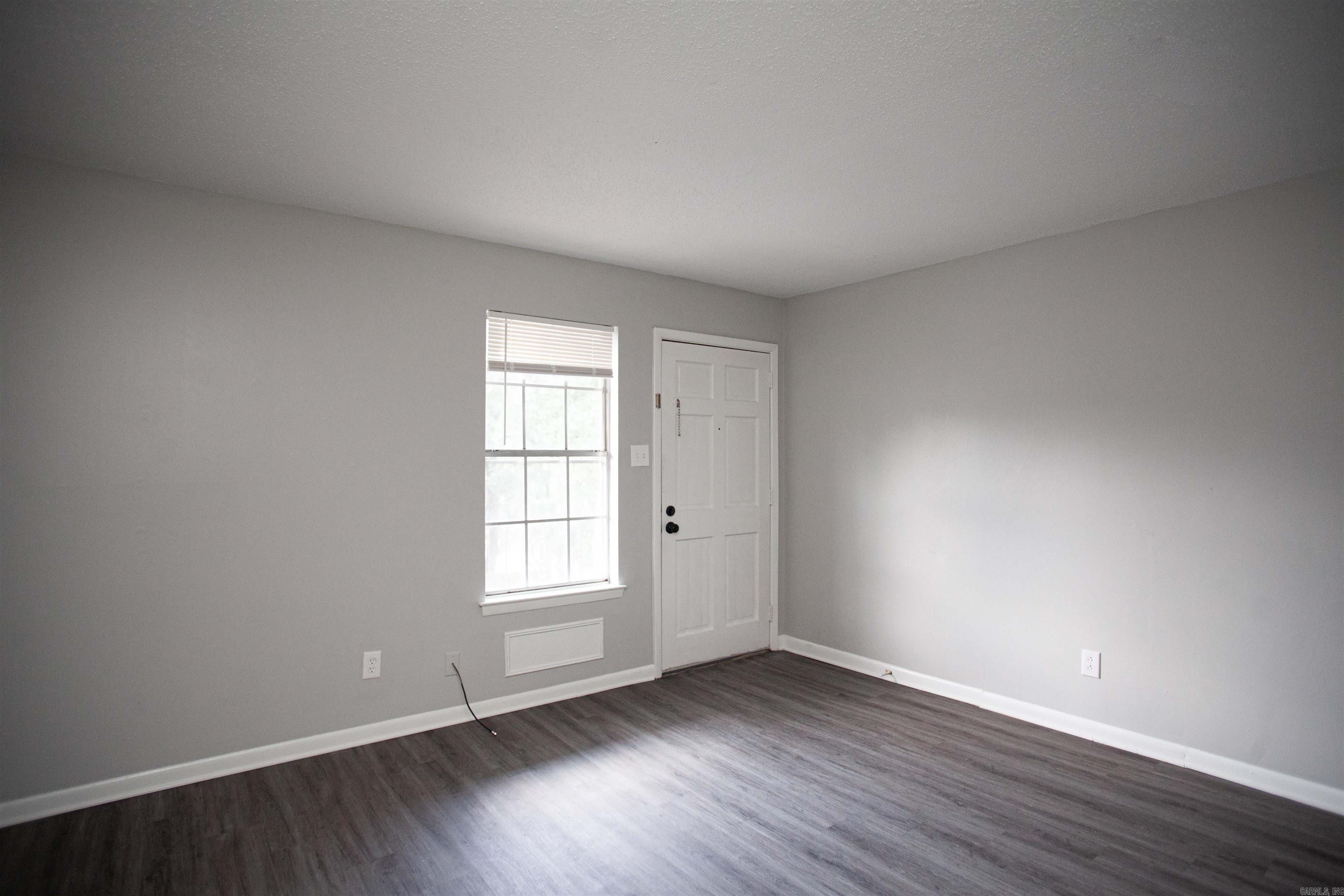 Riffel & Rhoten FPH - Residential Lease