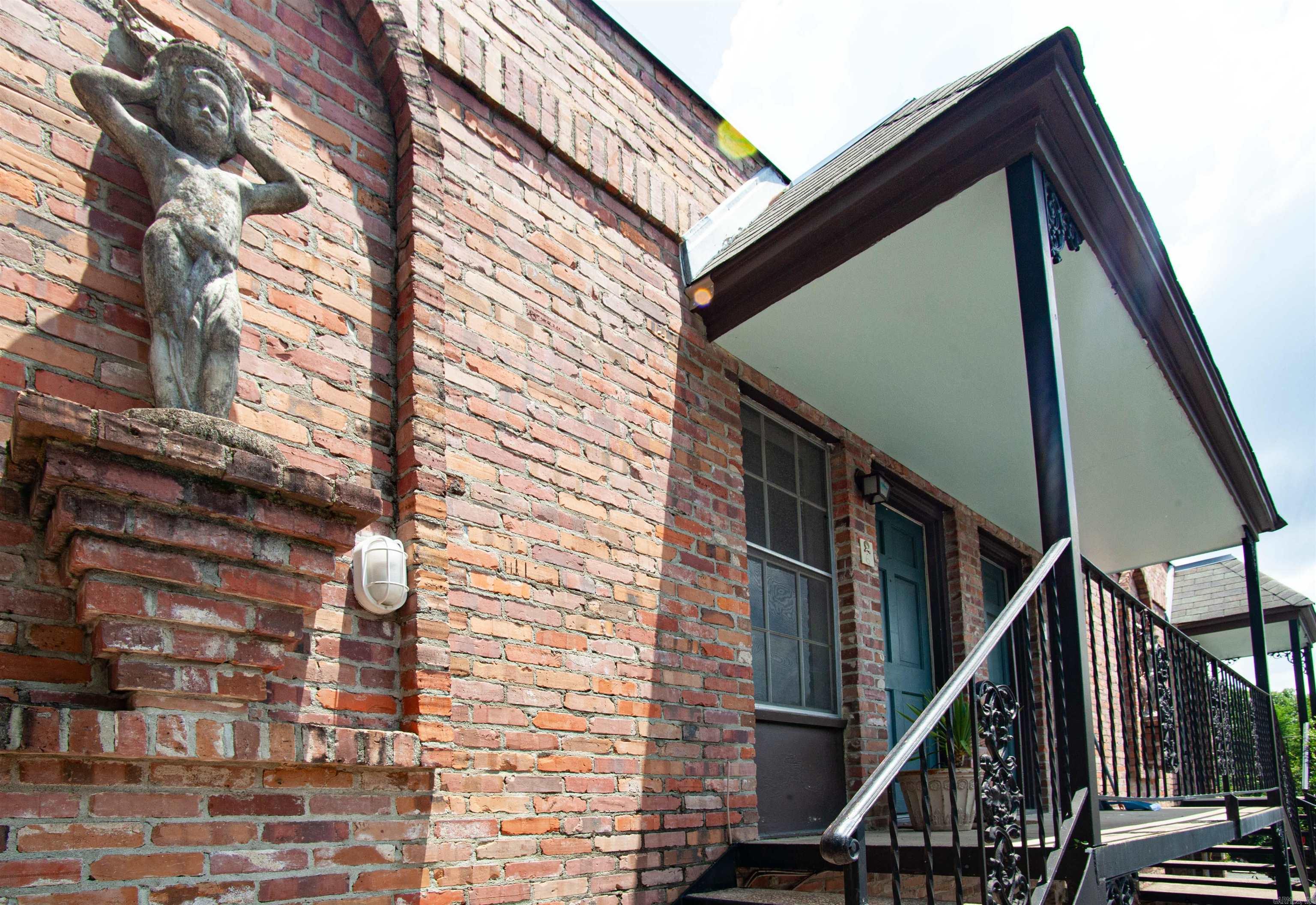 Riffel & Rhoten FPH - Residential Lease