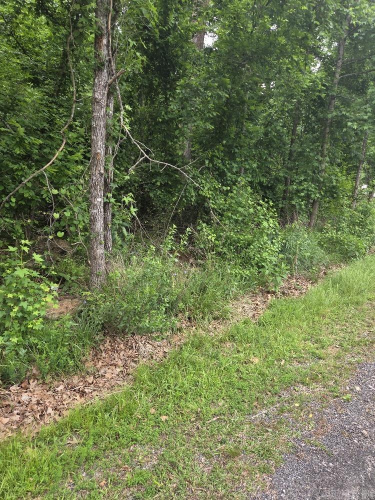 DIAMONDHEAD P2 - Land