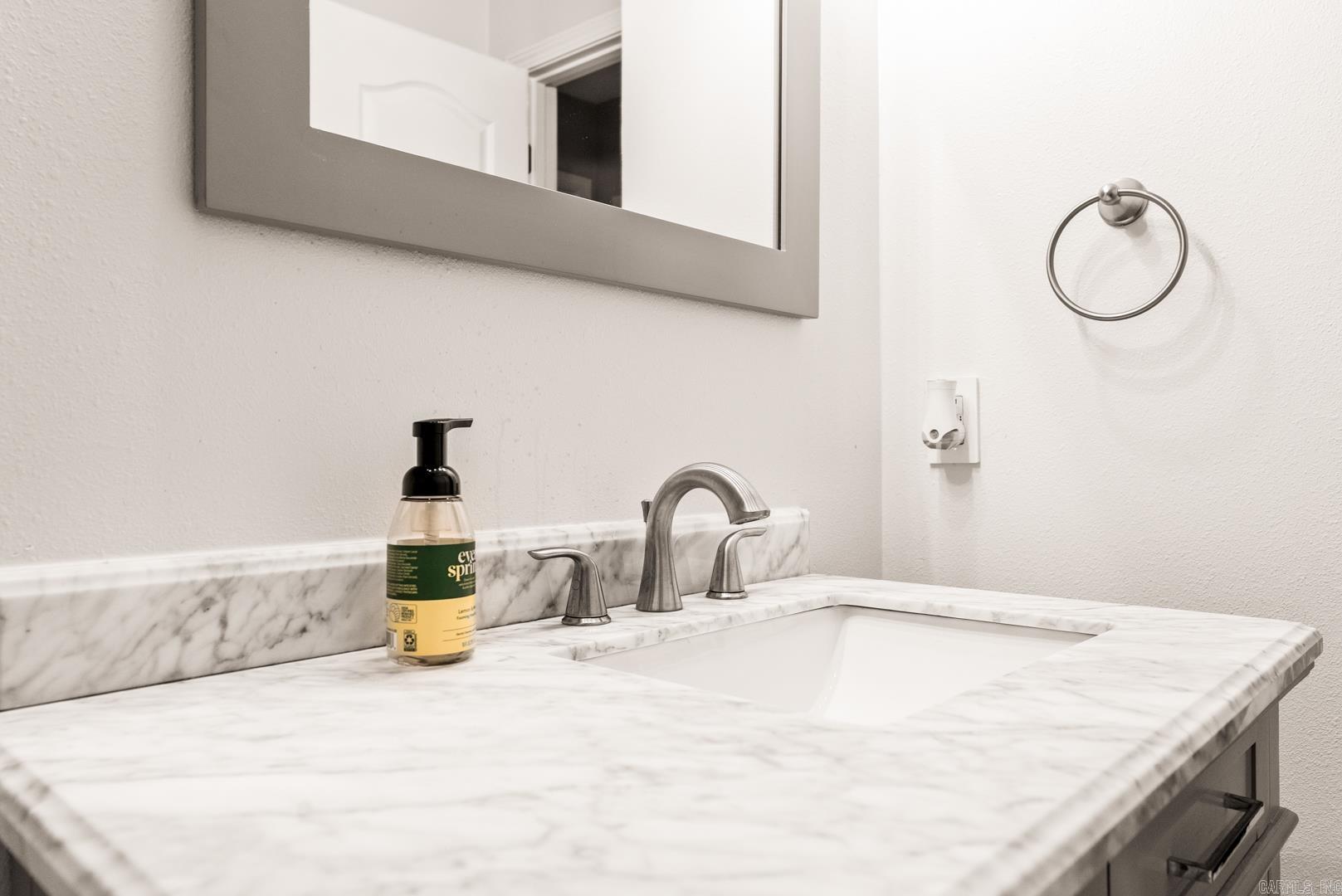 CUTTER RIDGE - Residential