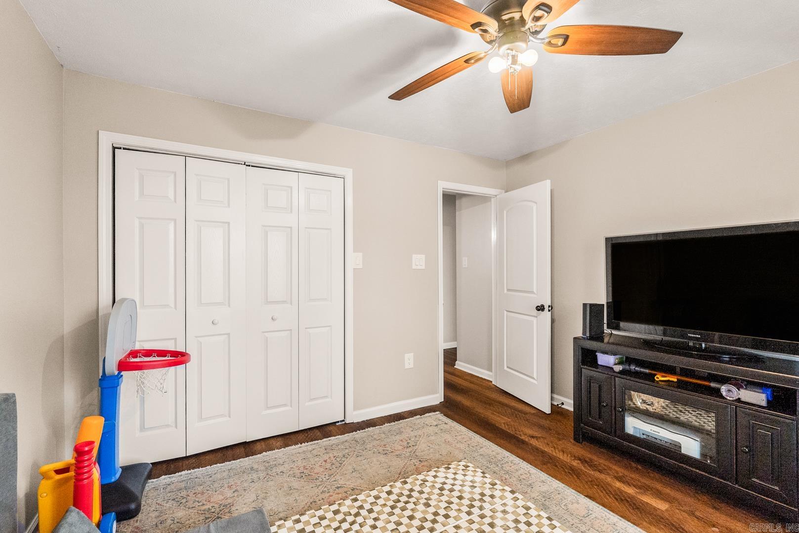 CUTTER RIDGE - Residential