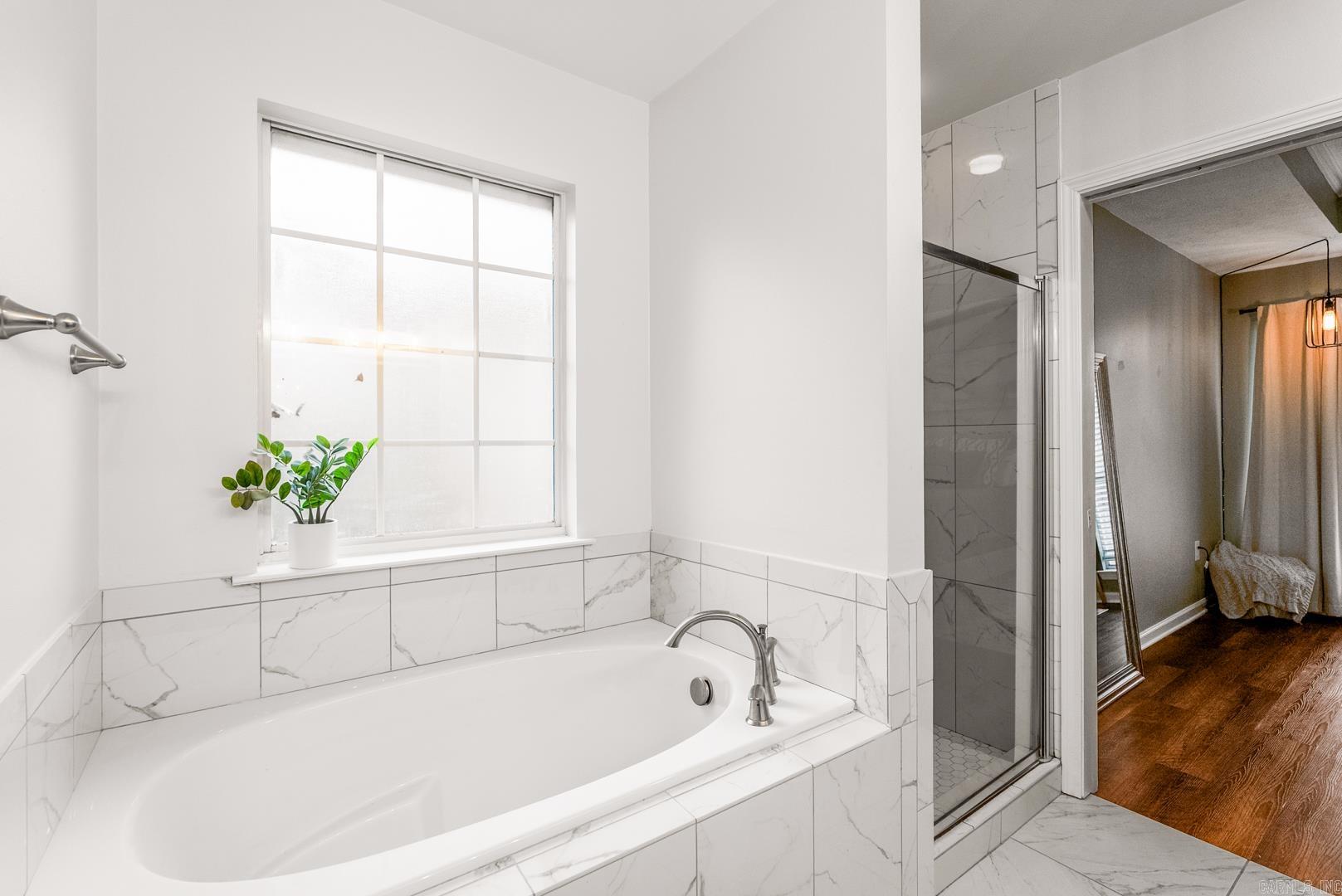 CUTTER RIDGE - Residential