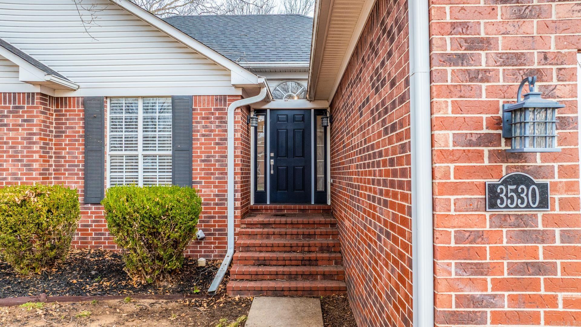 CUTTER RIDGE - Residential