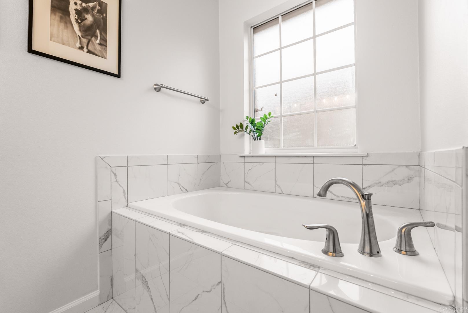 CUTTER RIDGE - Residential