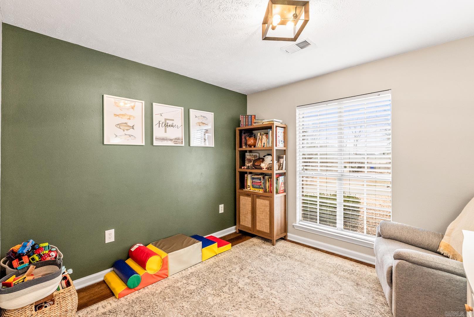 CUTTER RIDGE - Residential