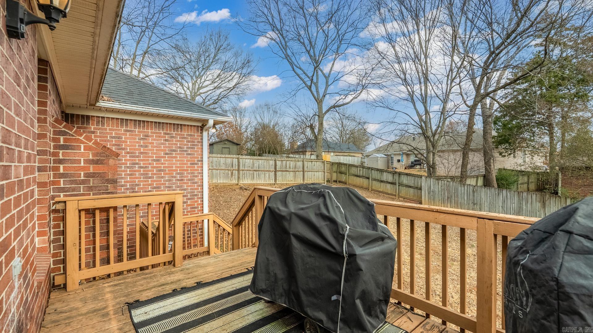 CUTTER RIDGE - Residential