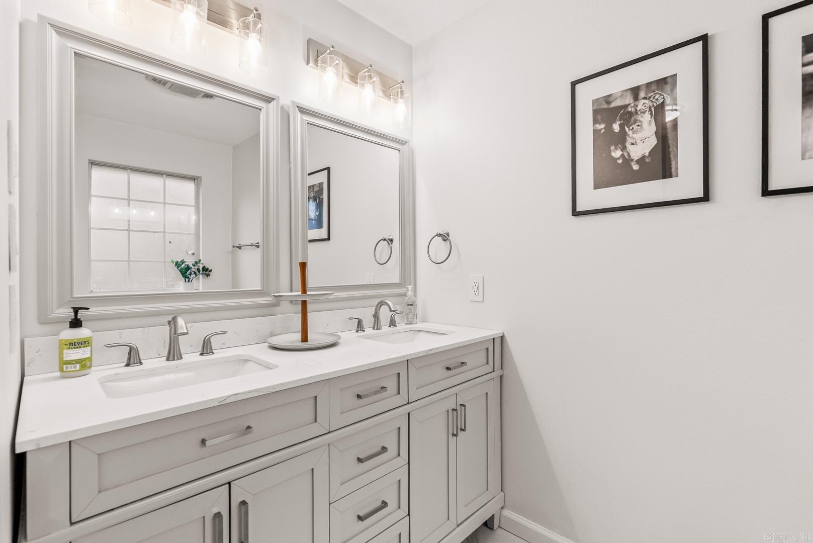 CUTTER RIDGE - Residential