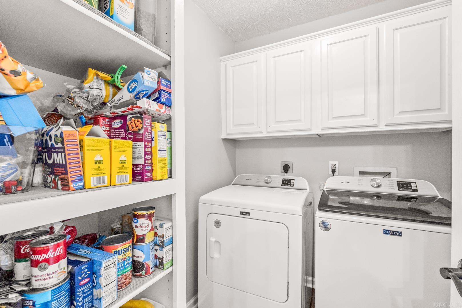 CUTTER RIDGE - Residential