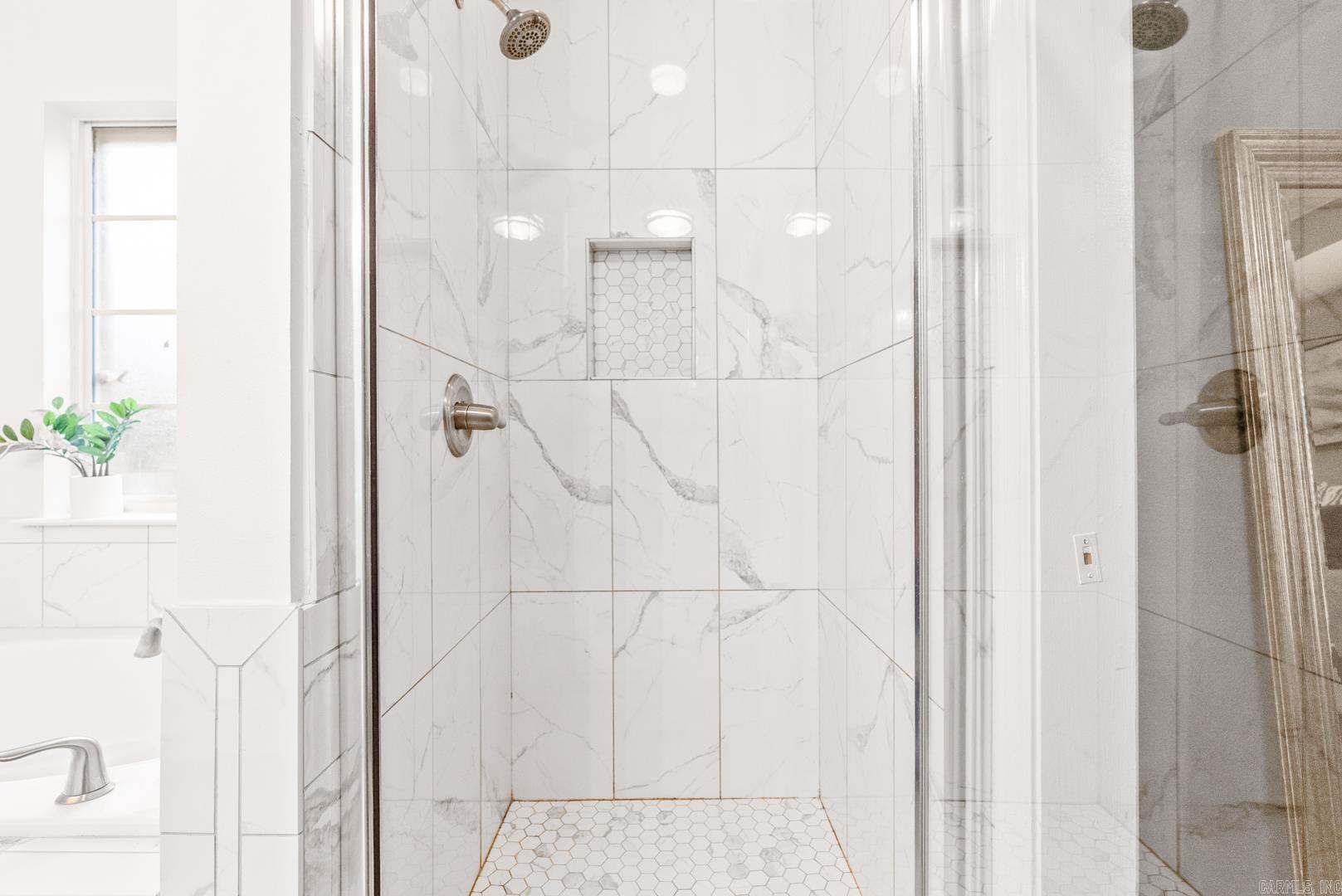 CUTTER RIDGE - Residential