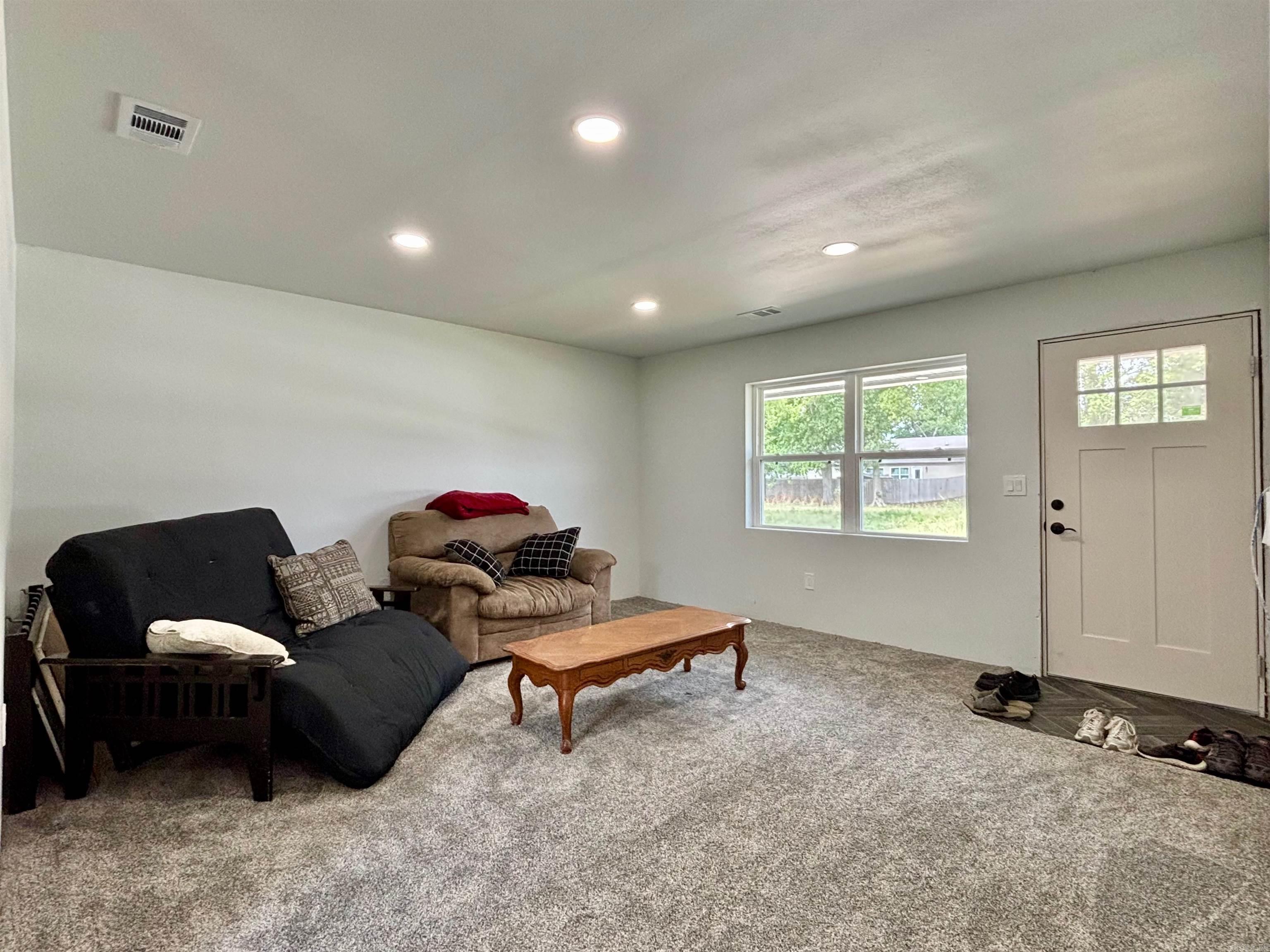 Stewart - Residential