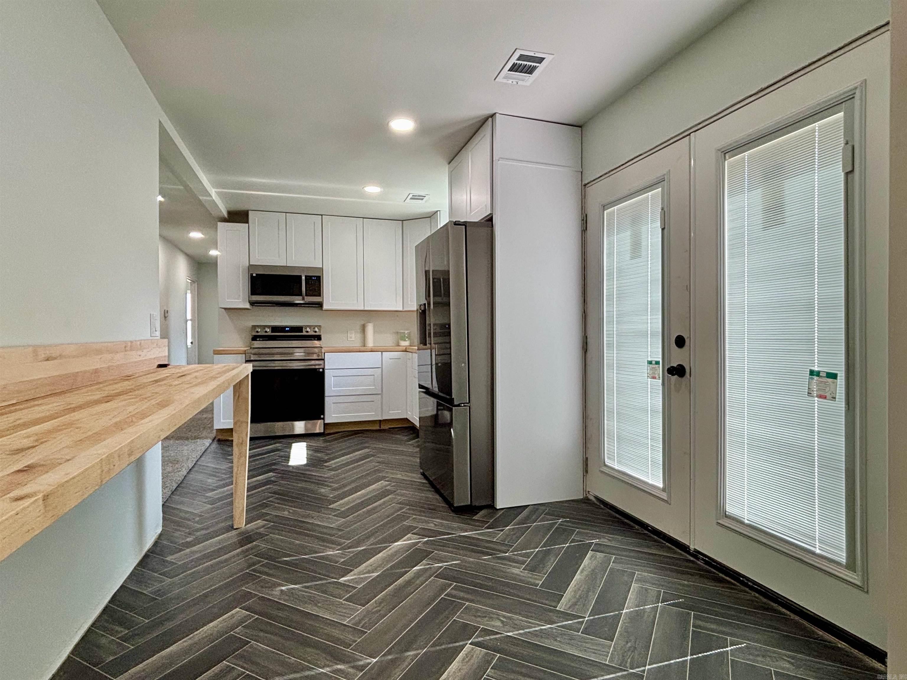 Stewart - Residential