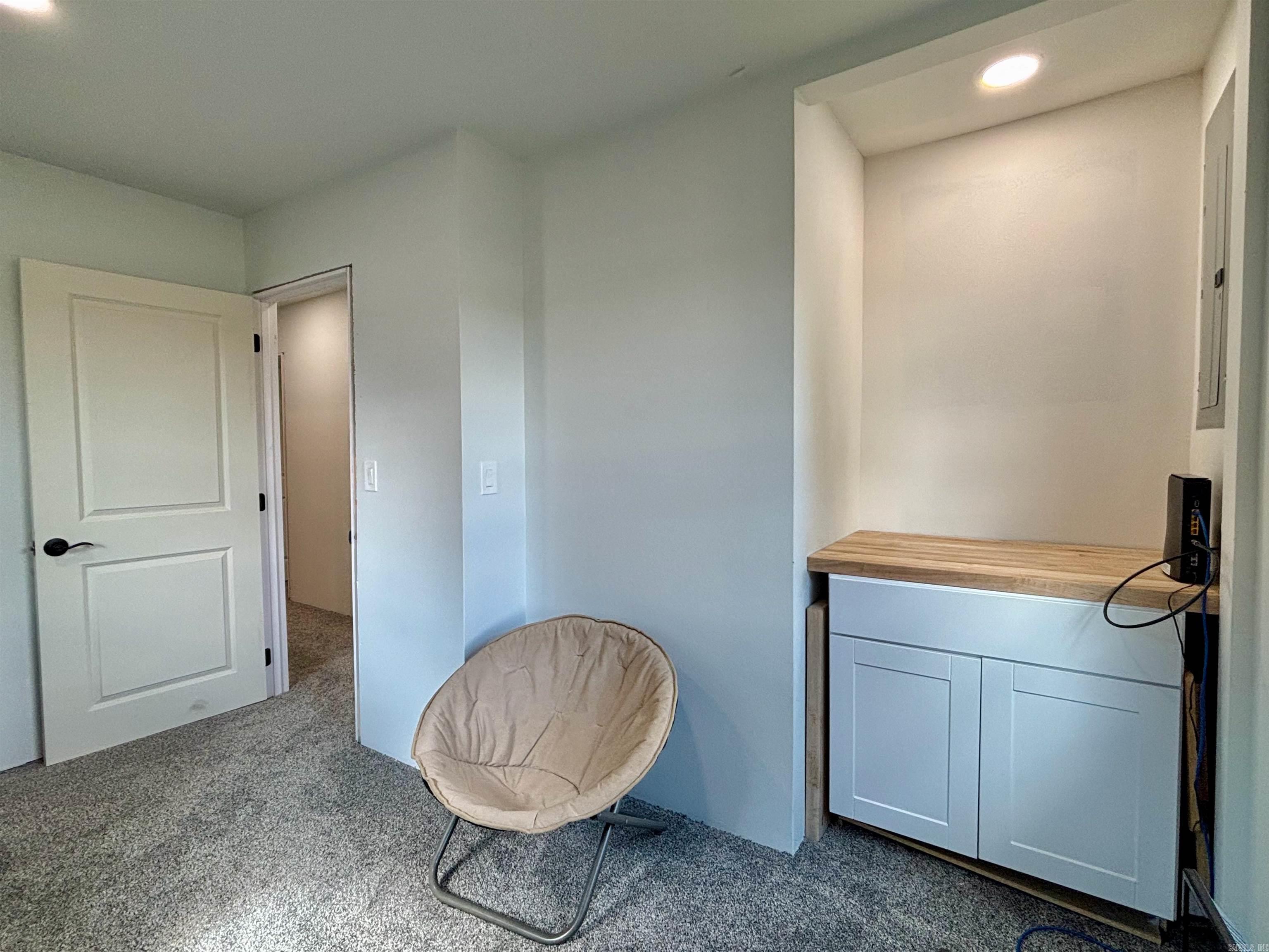 Stewart - Residential