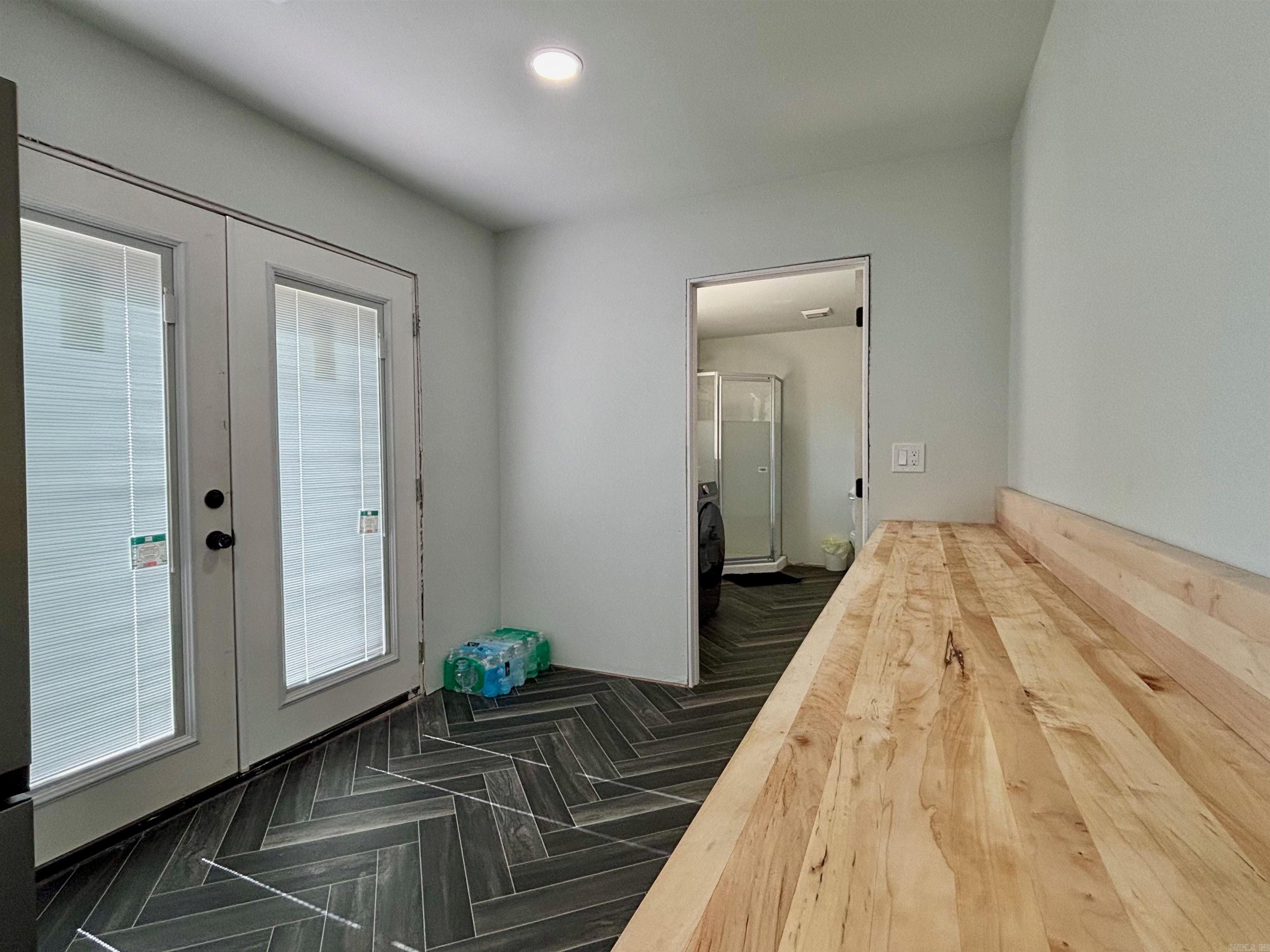 Stewart - Residential