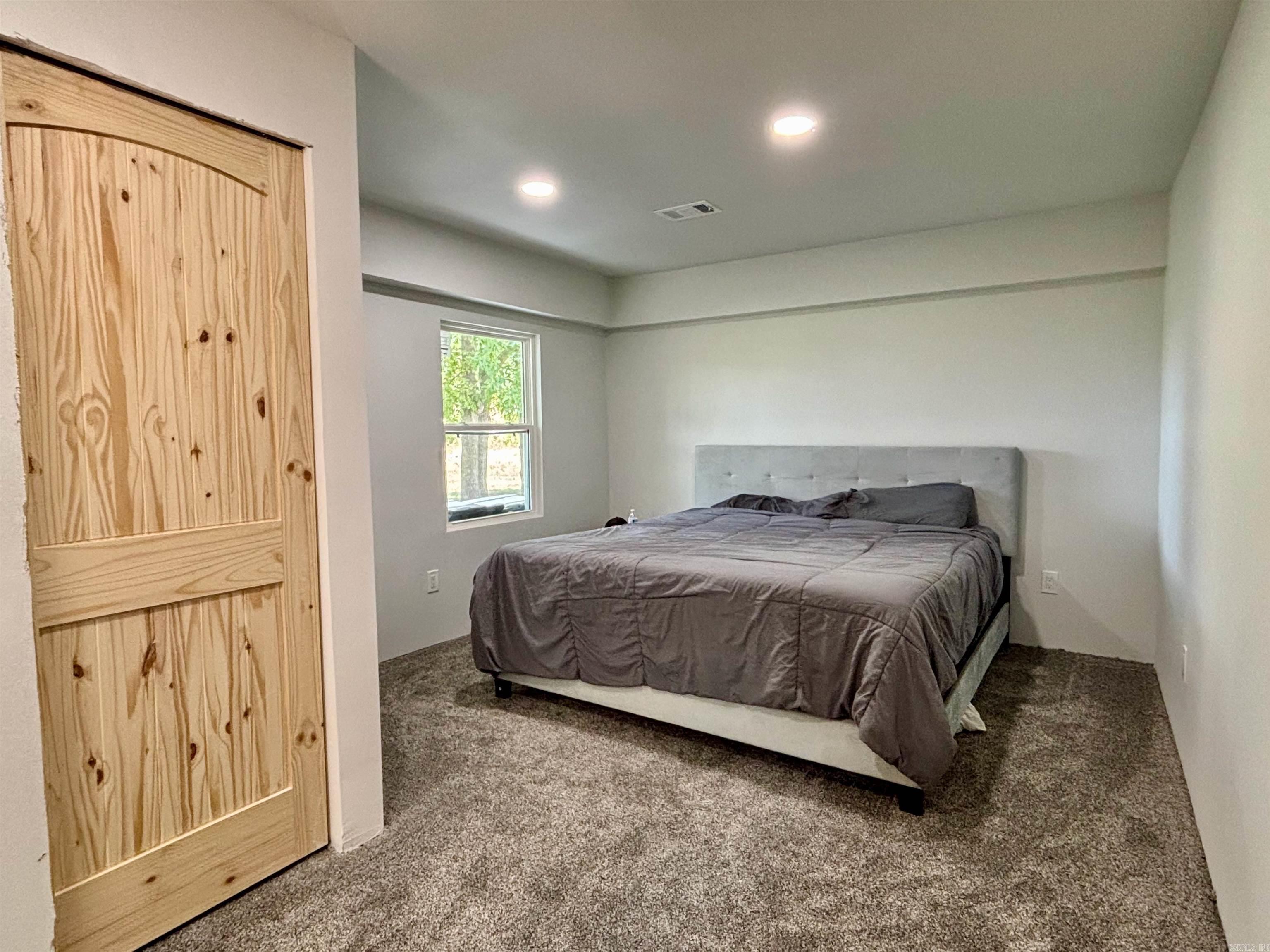 Stewart - Residential