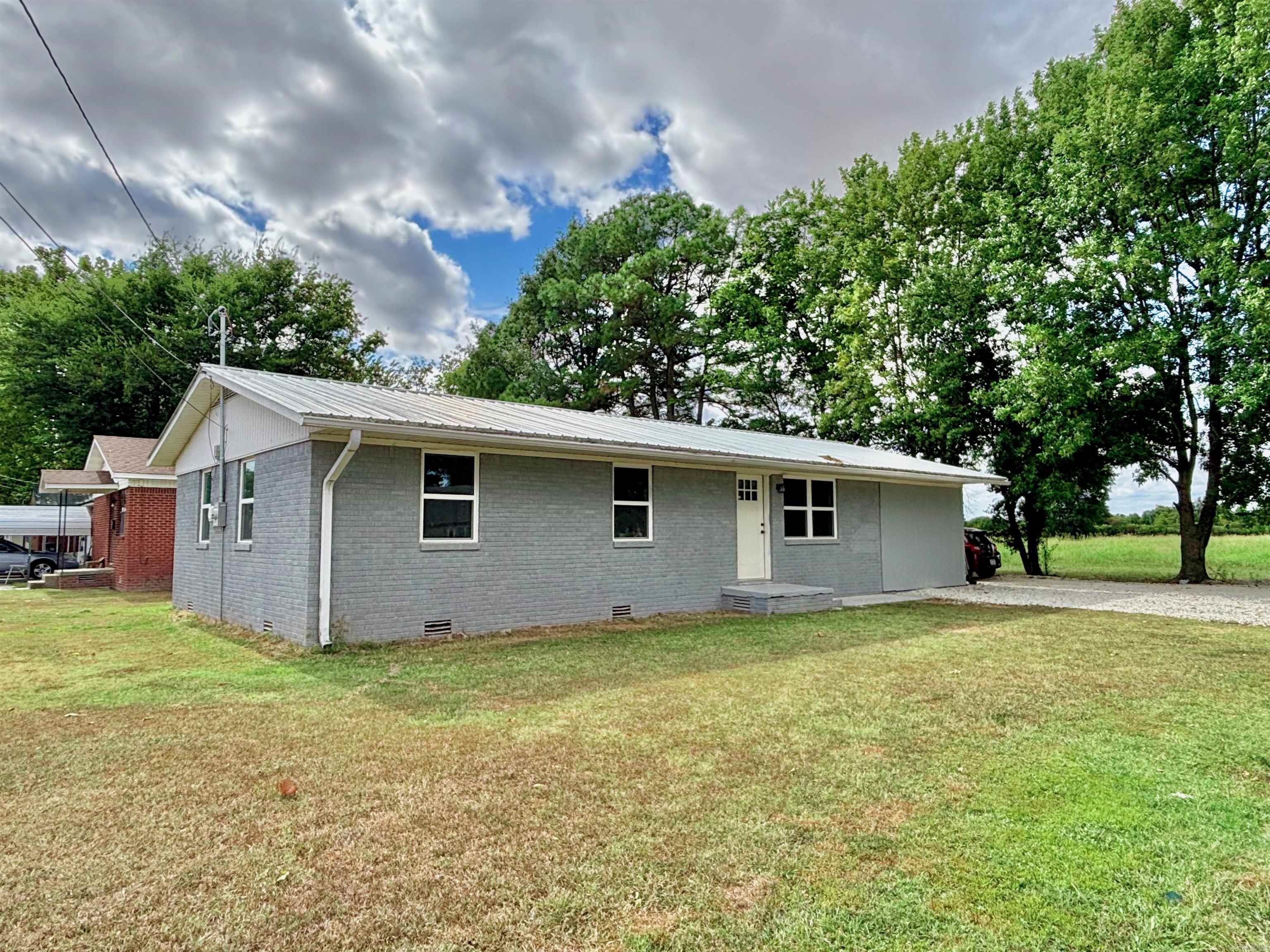 Stewart - Residential