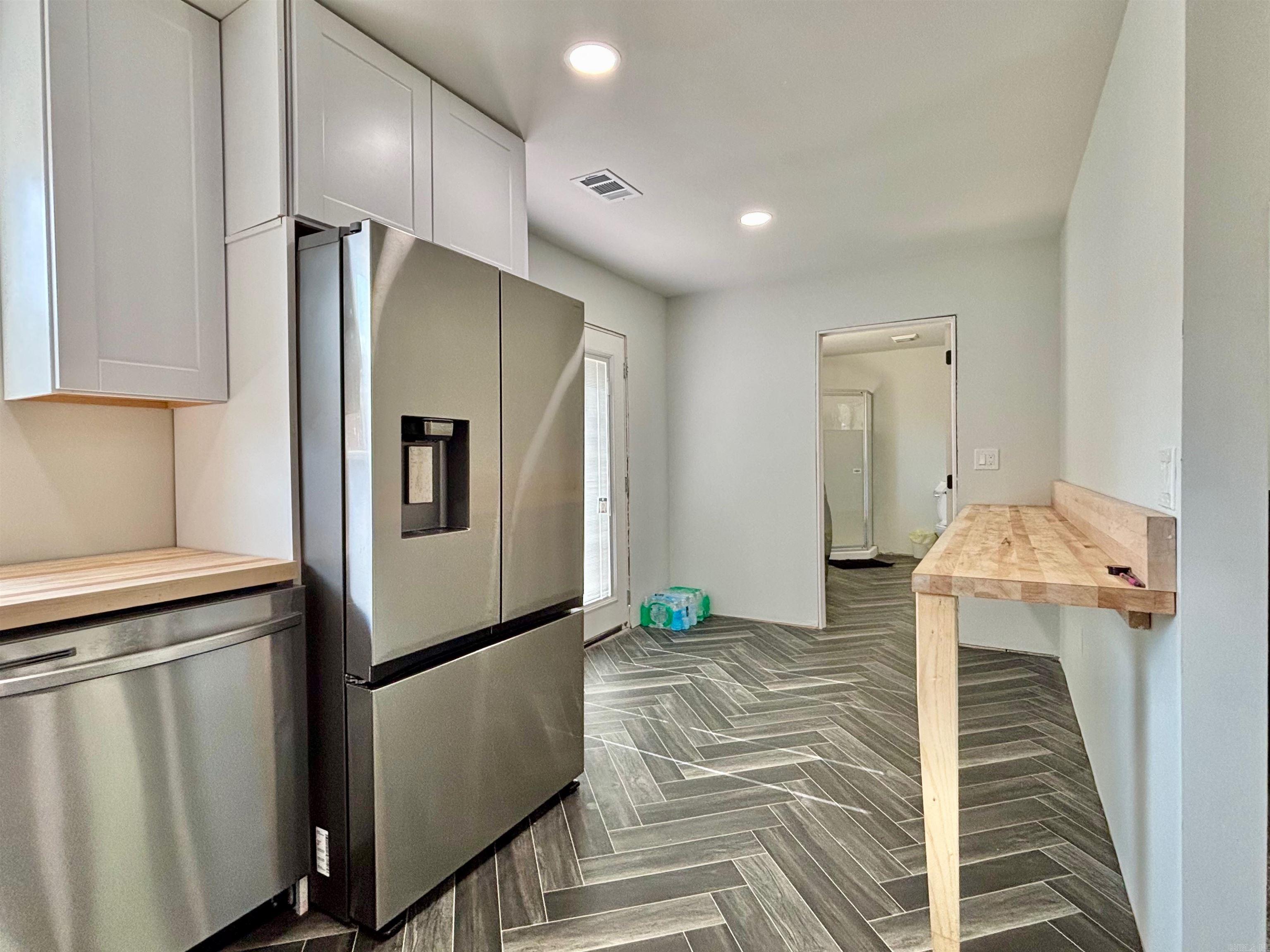 Stewart - Residential
