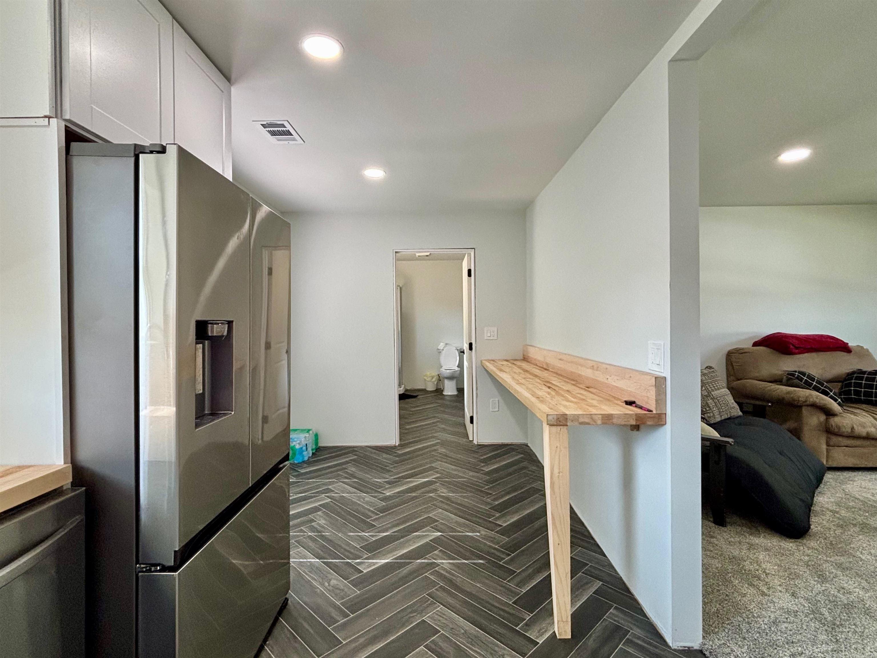 Stewart - Residential