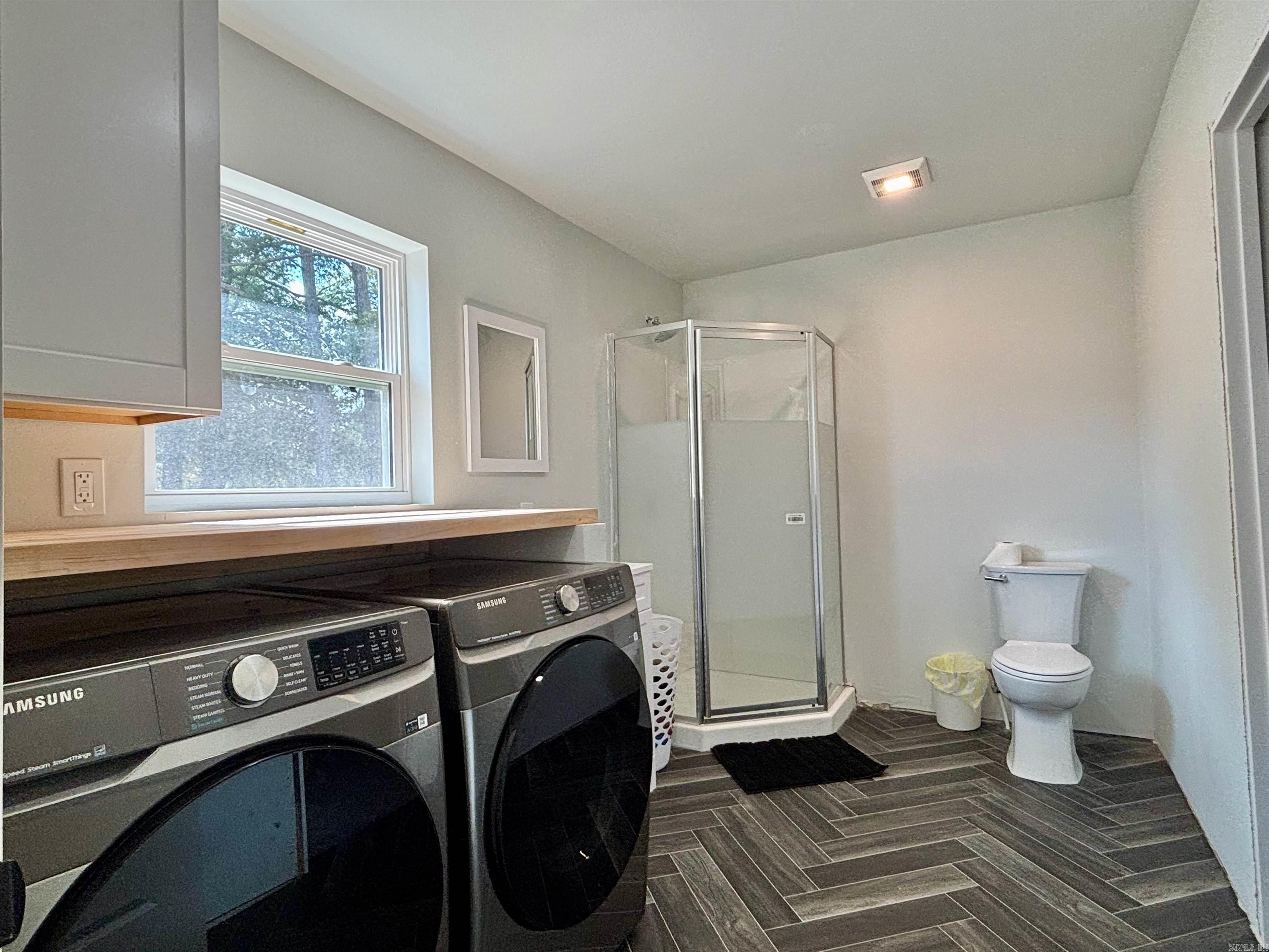 Stewart - Residential