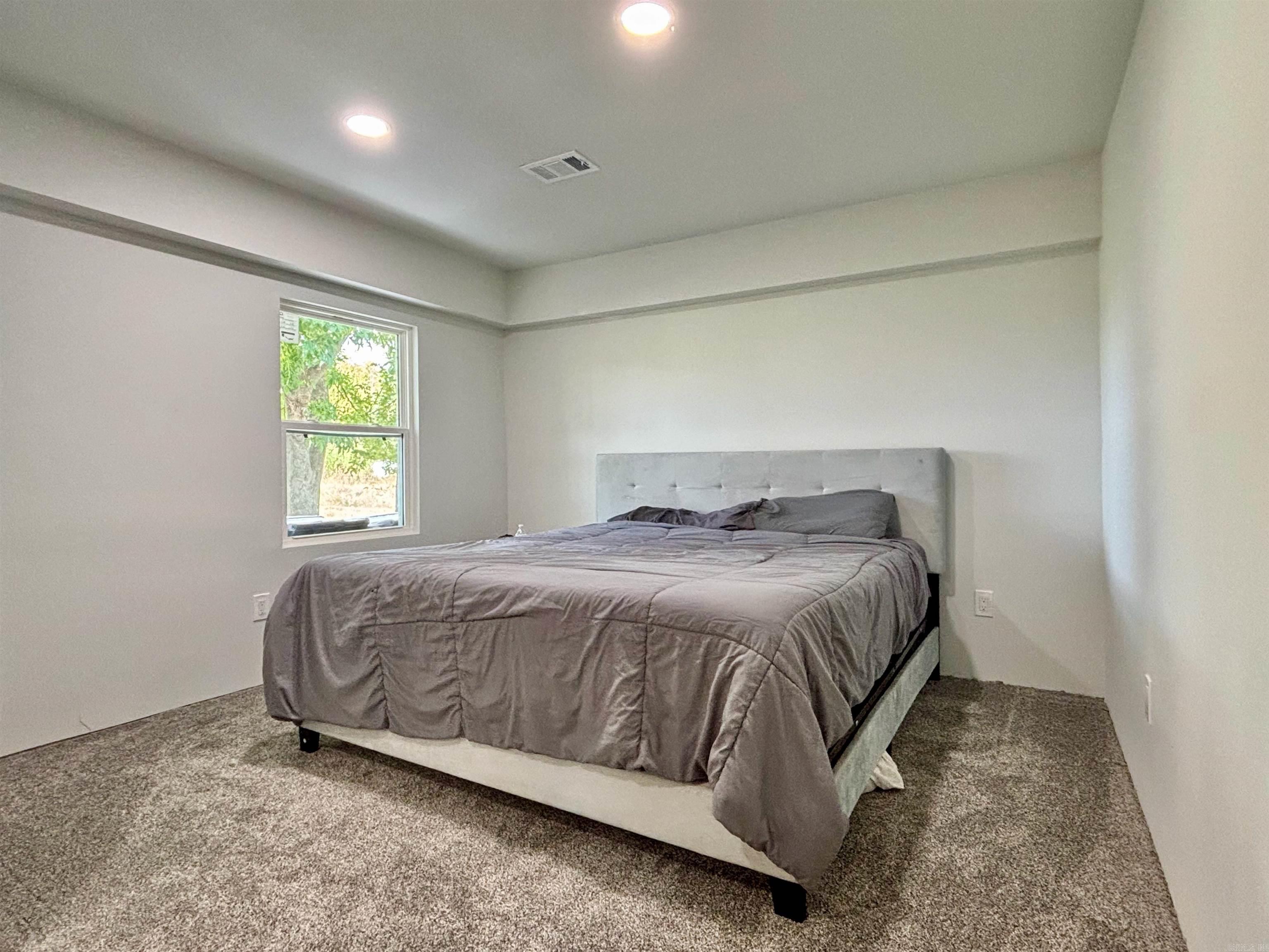 Stewart - Residential