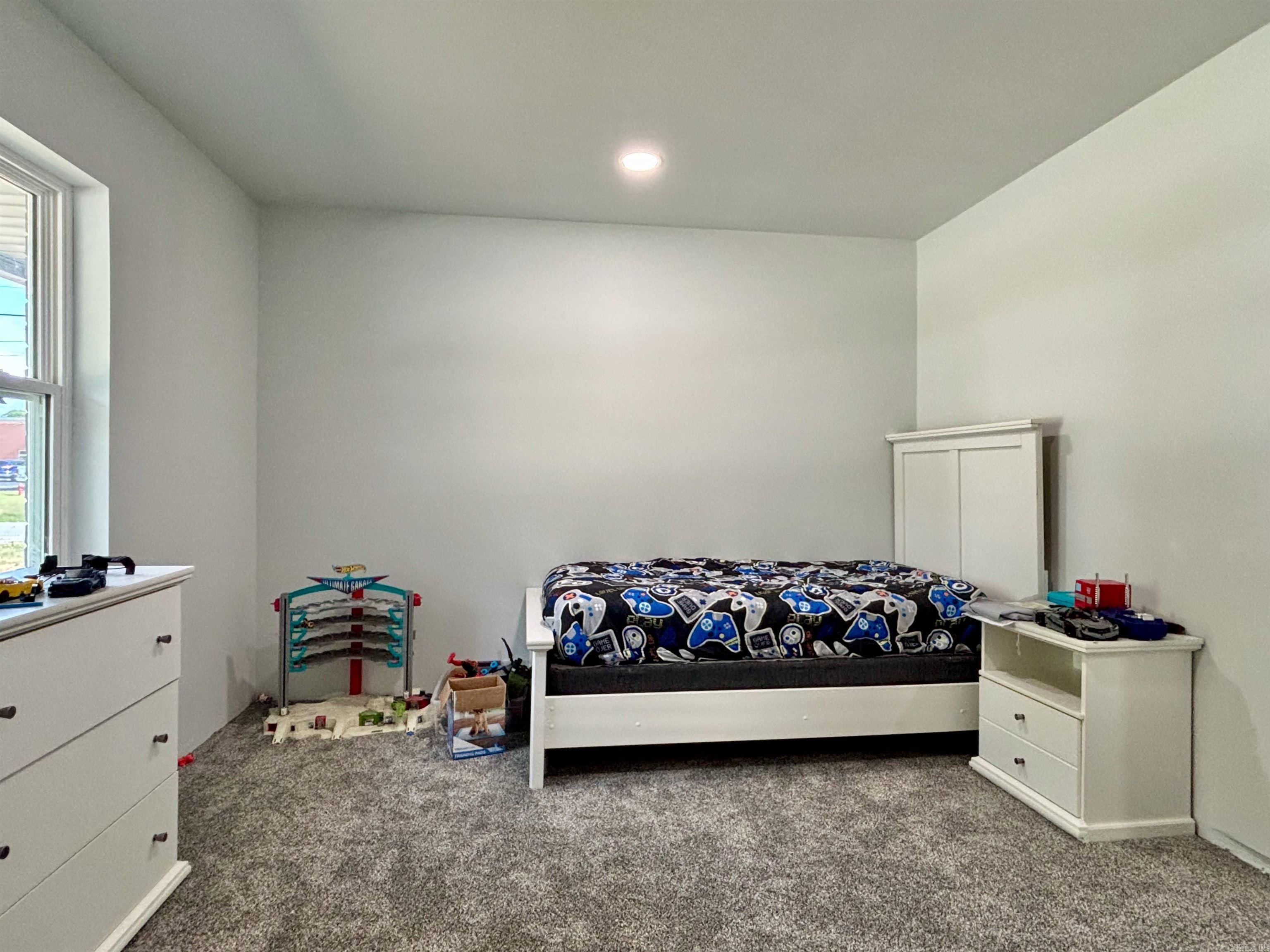 Stewart - Residential