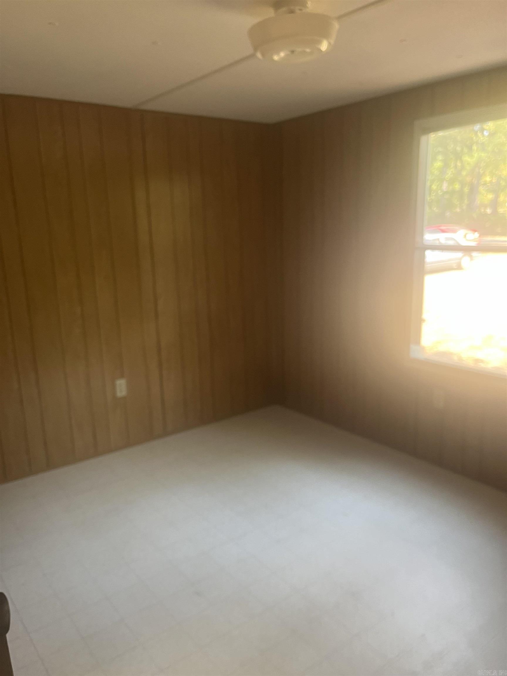 SKUNK HOLLOW - Residential