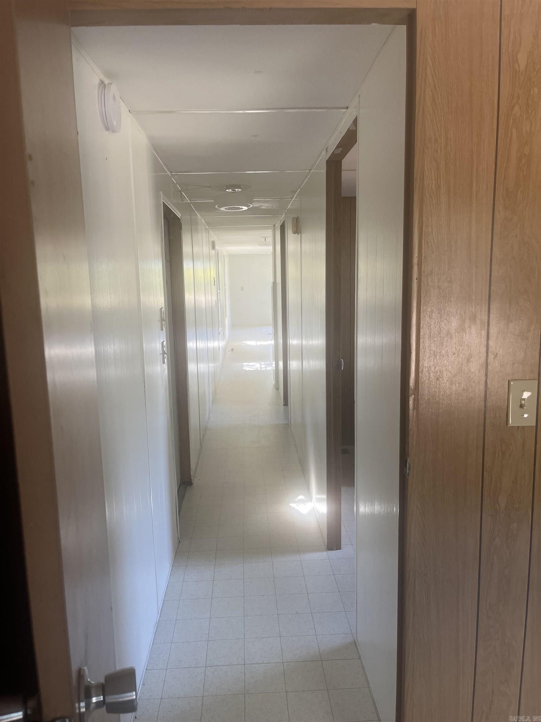 SKUNK HOLLOW - Residential