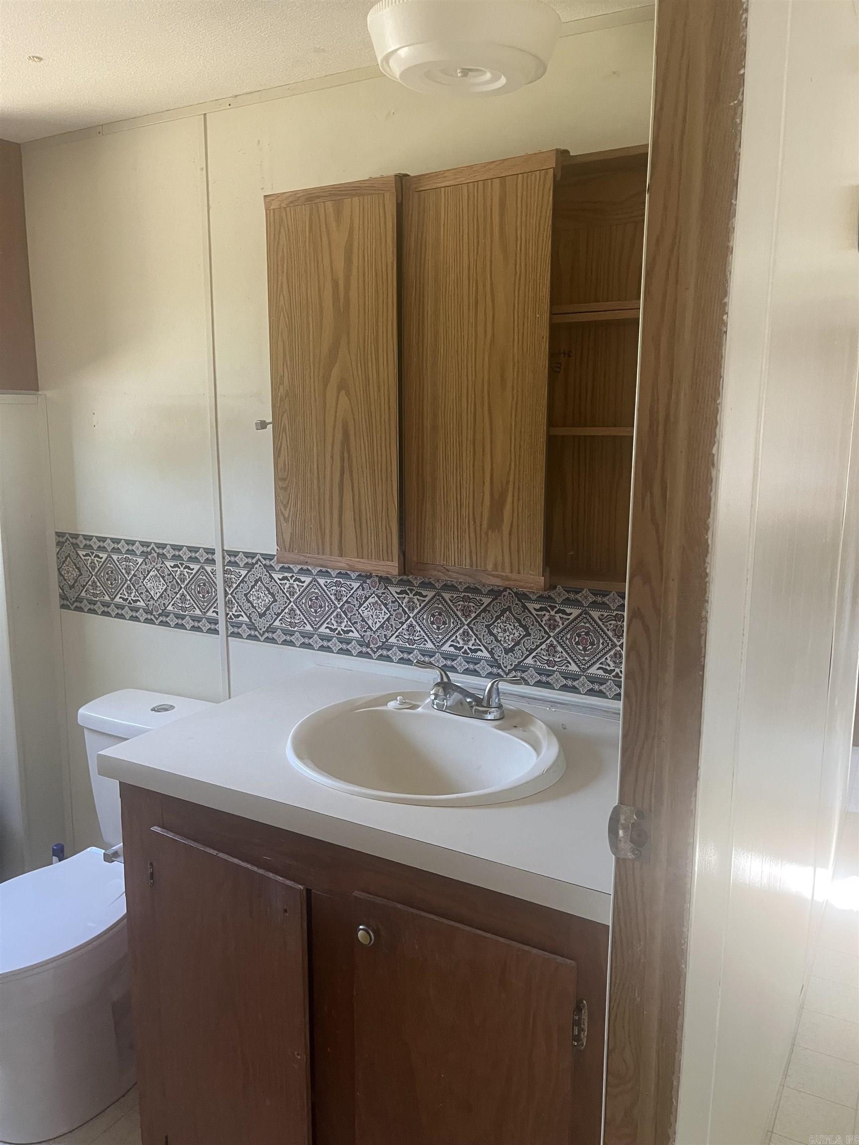 SKUNK HOLLOW - Residential