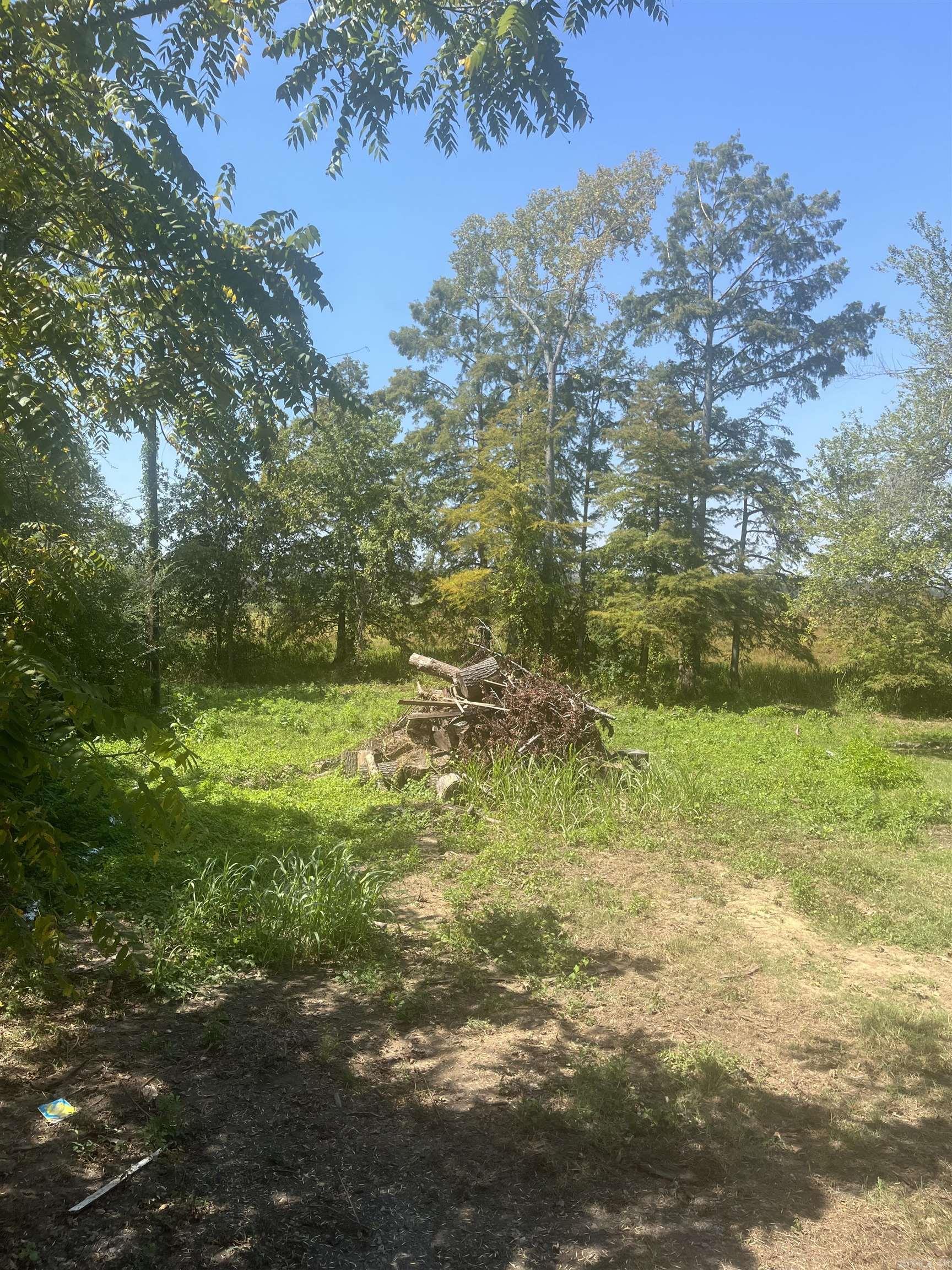 SKUNK HOLLOW - Residential