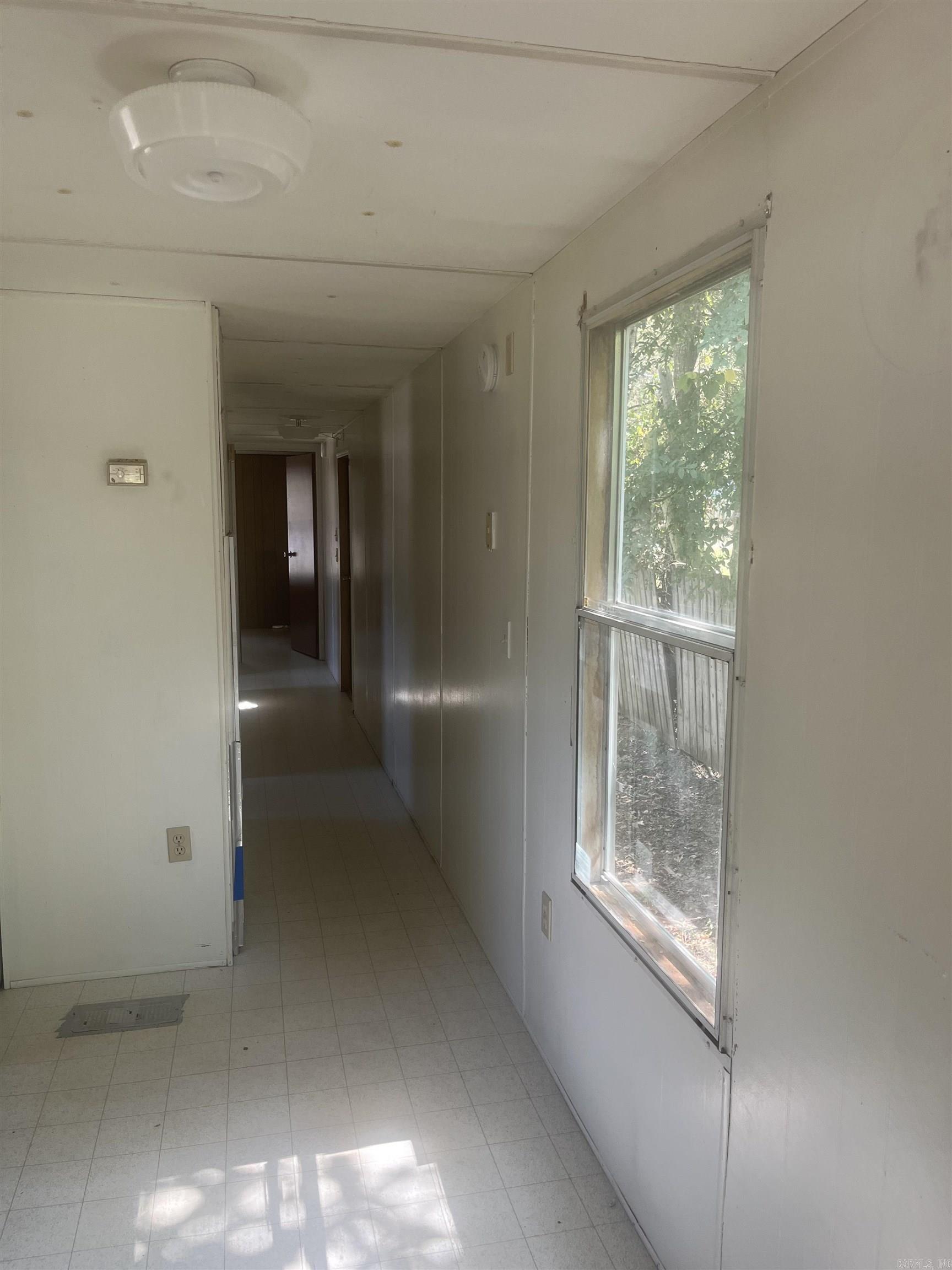 SKUNK HOLLOW - Residential