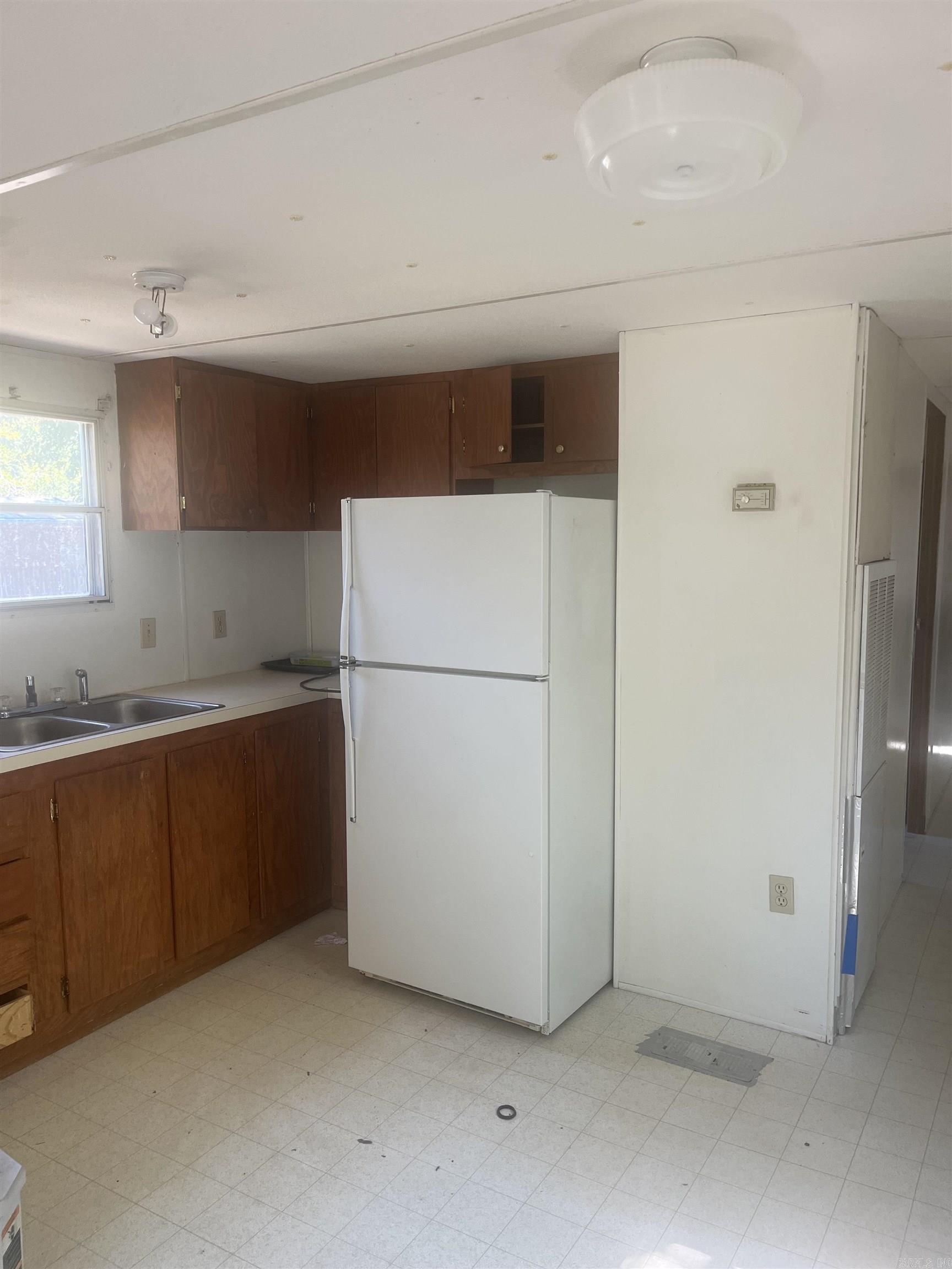 SKUNK HOLLOW - Residential