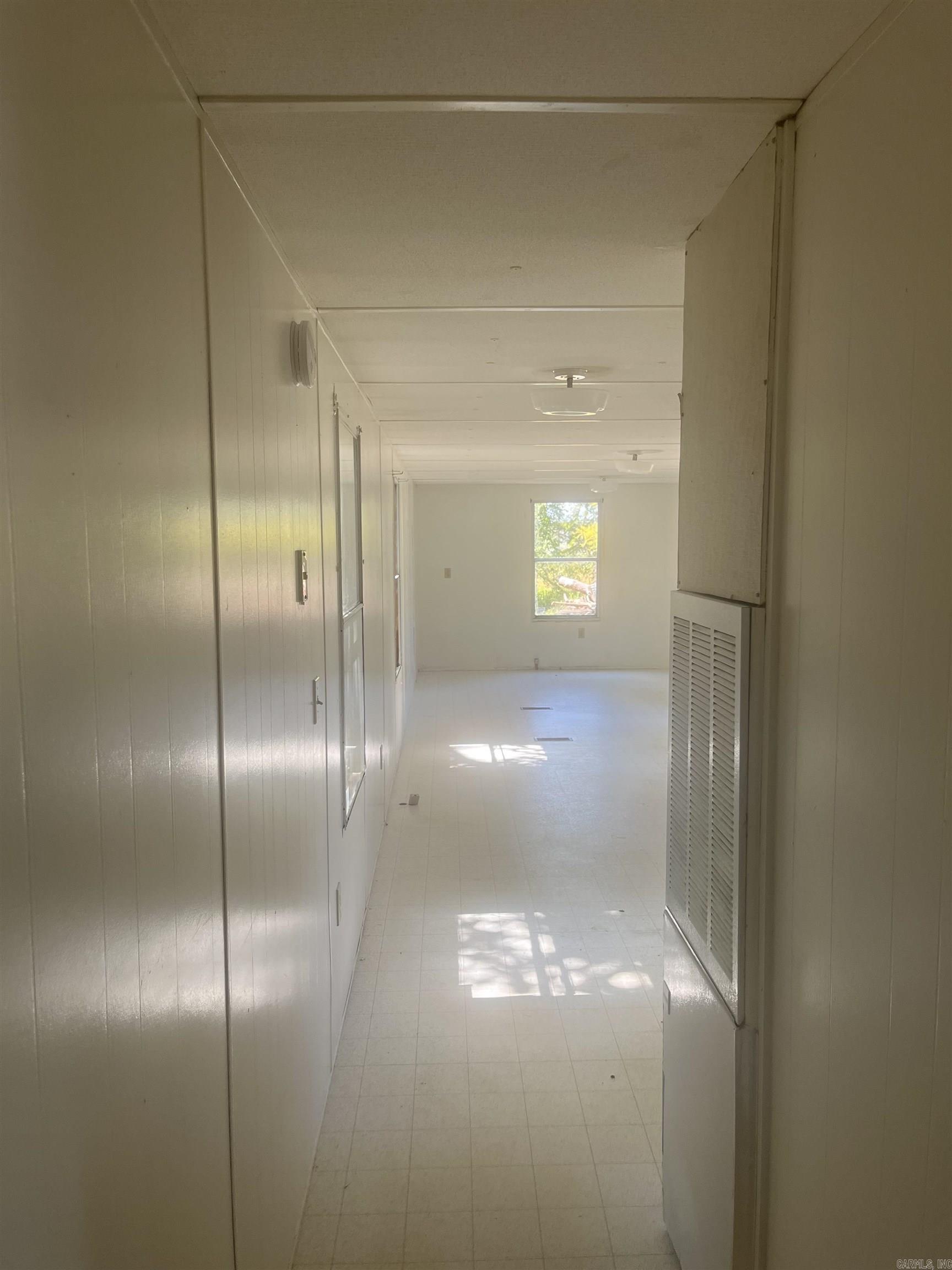 SKUNK HOLLOW - Residential