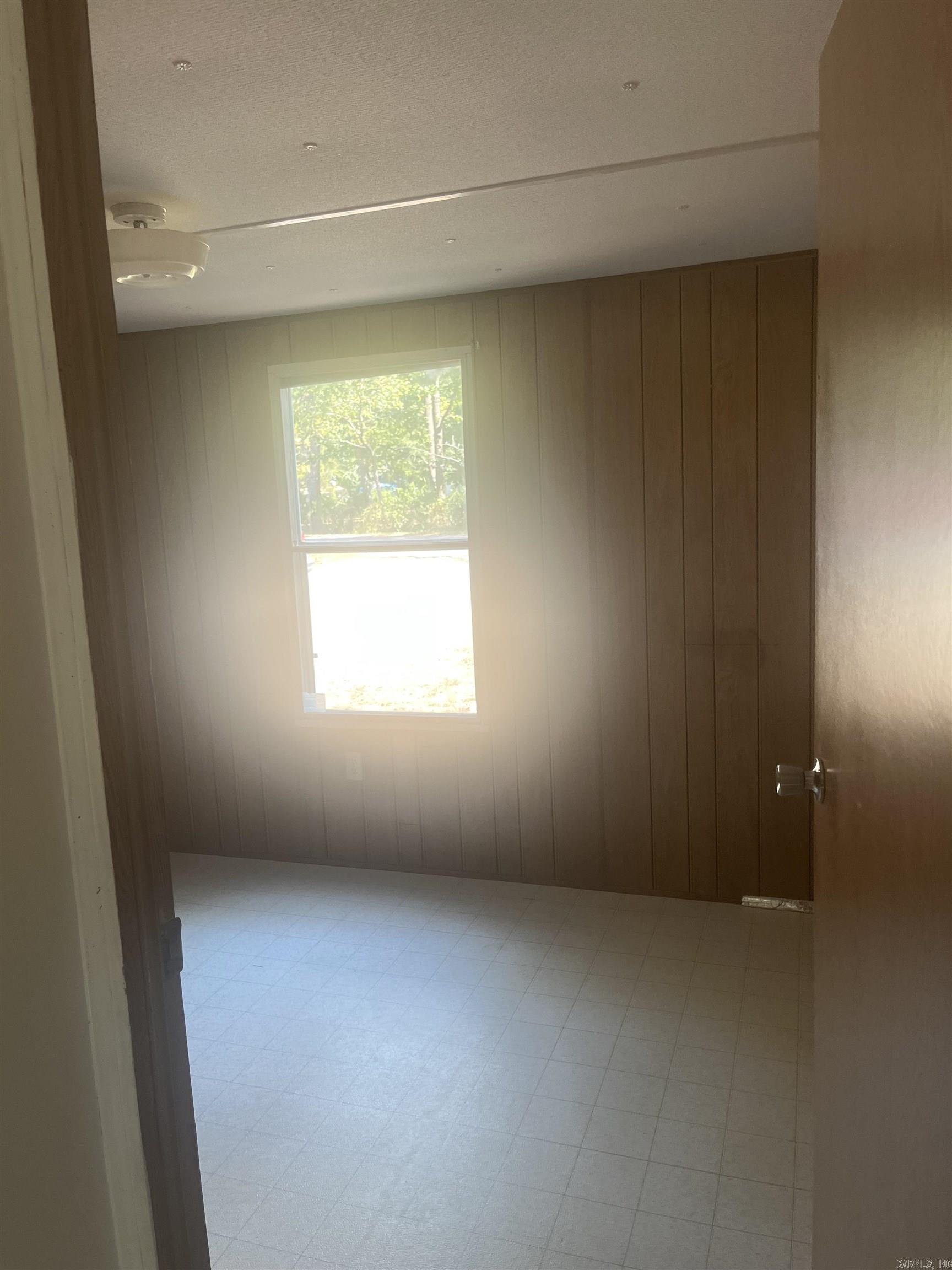 SKUNK HOLLOW - Residential