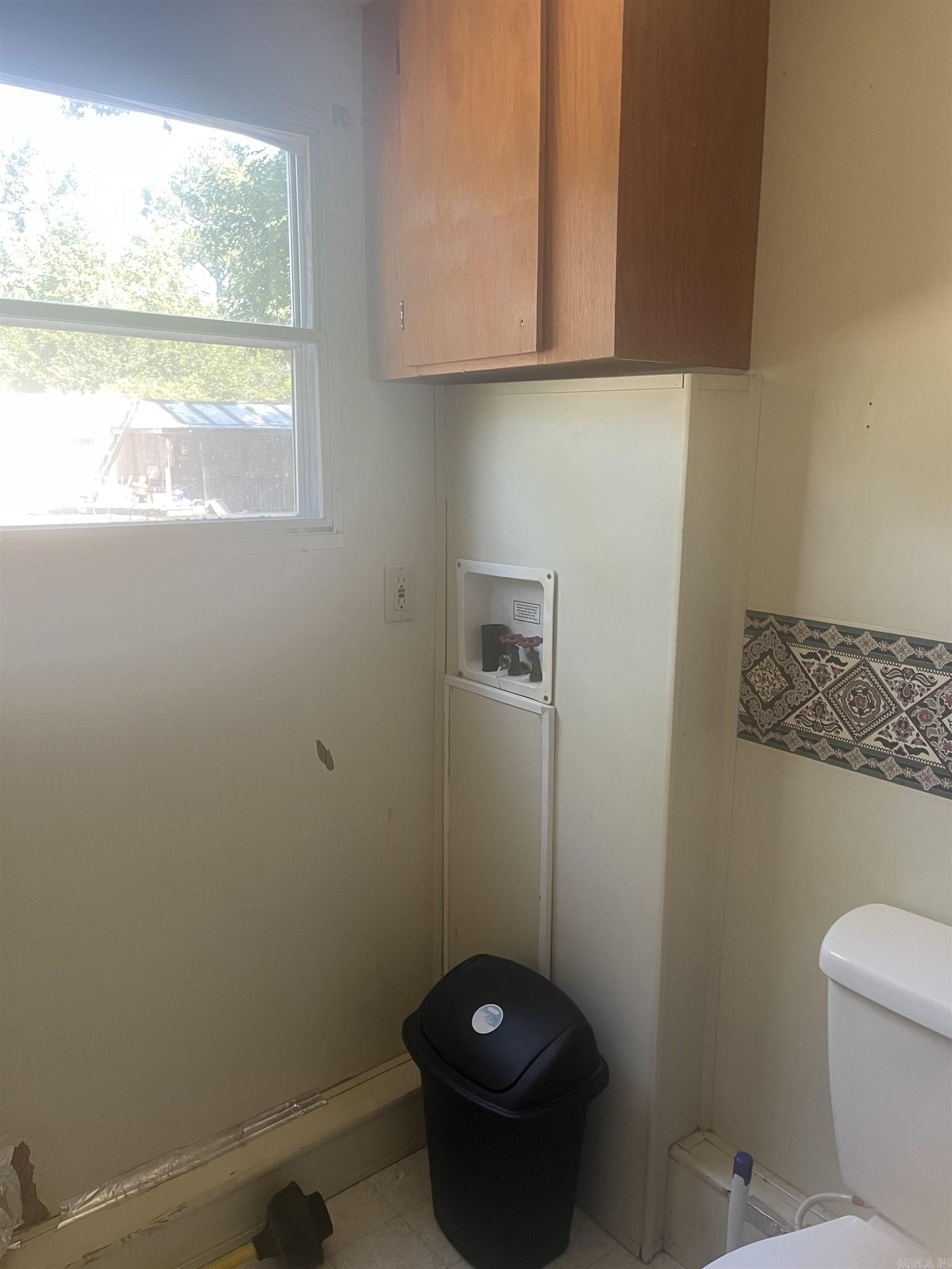 SKUNK HOLLOW - Residential