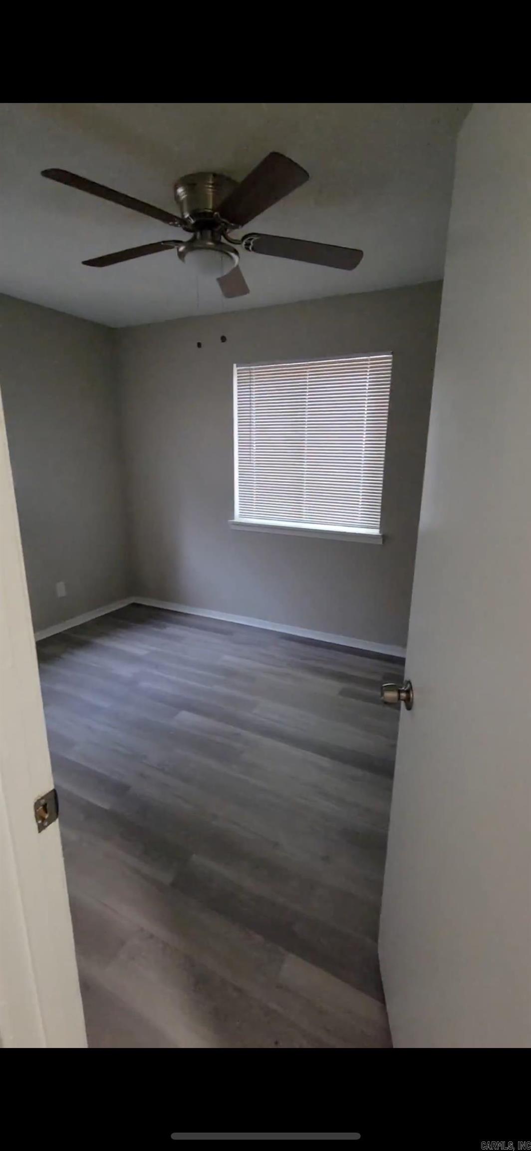 DOGWOOD VILLAGE - Residential