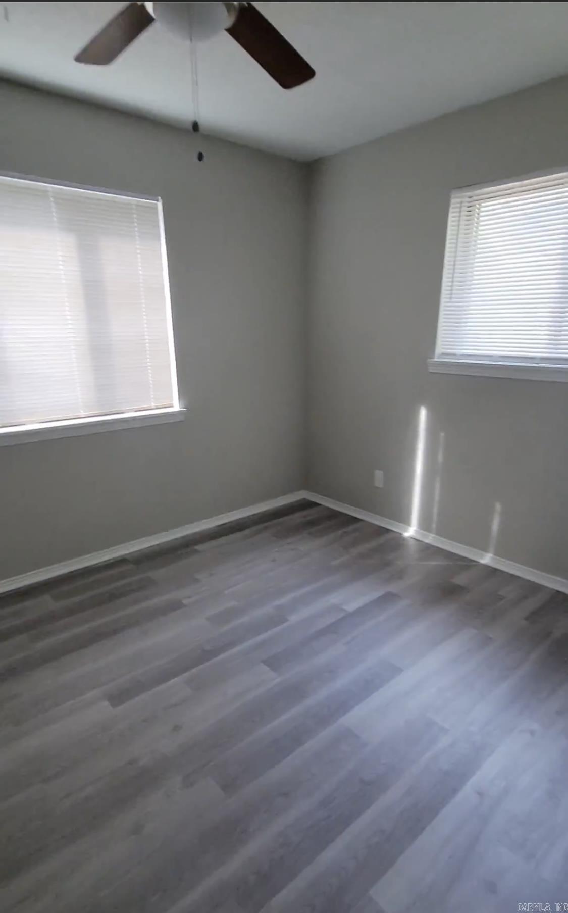 DOGWOOD VILLAGE - Residential