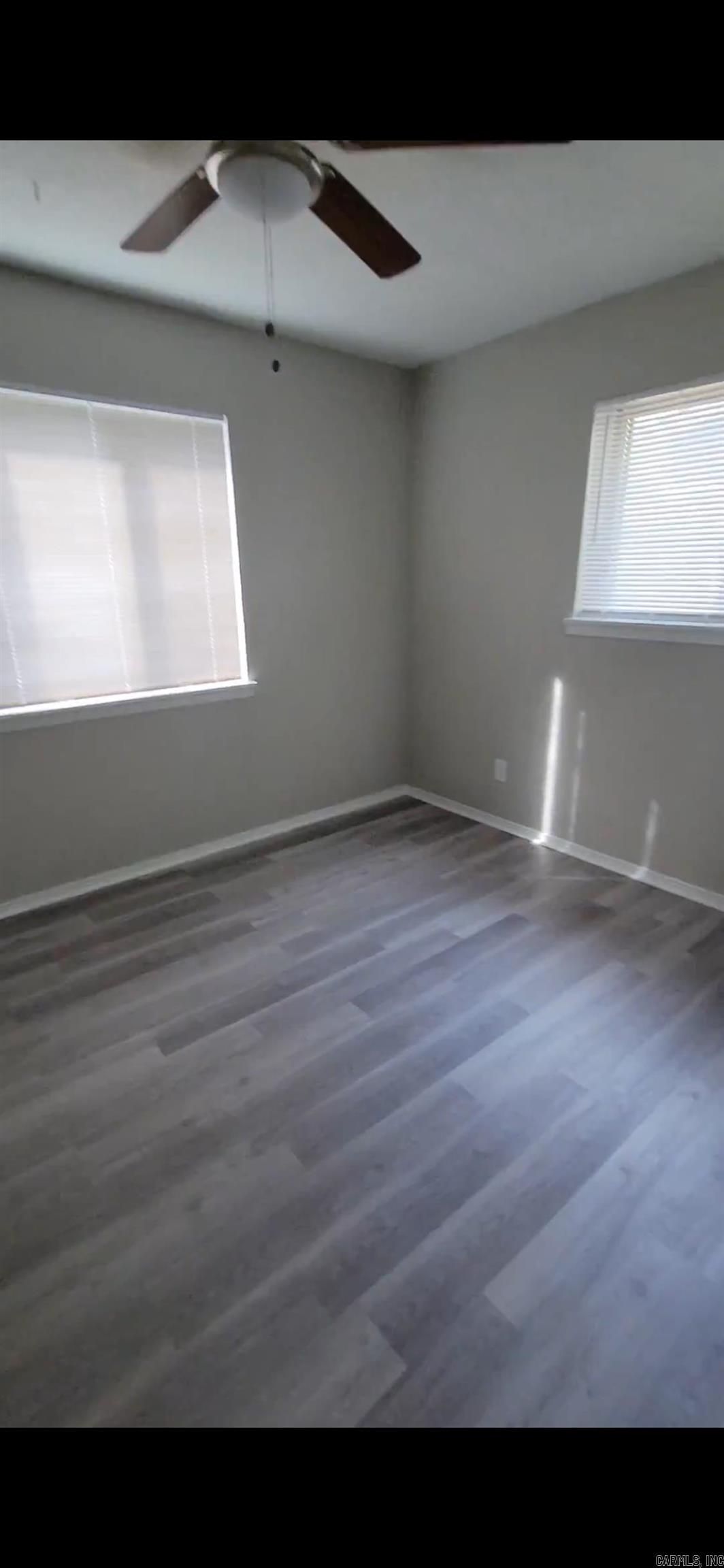 DOGWOOD VILLAGE - Residential