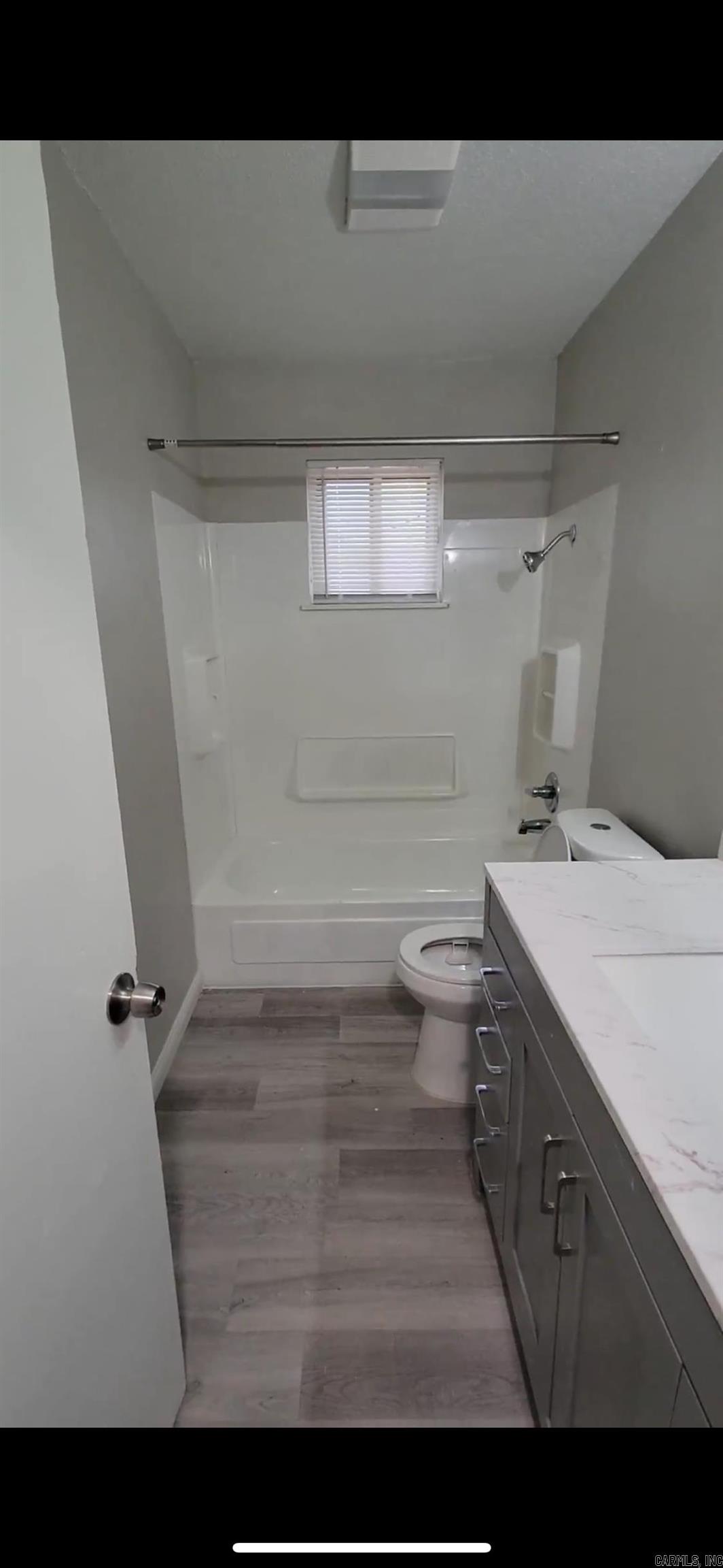 DOGWOOD VILLAGE - Residential