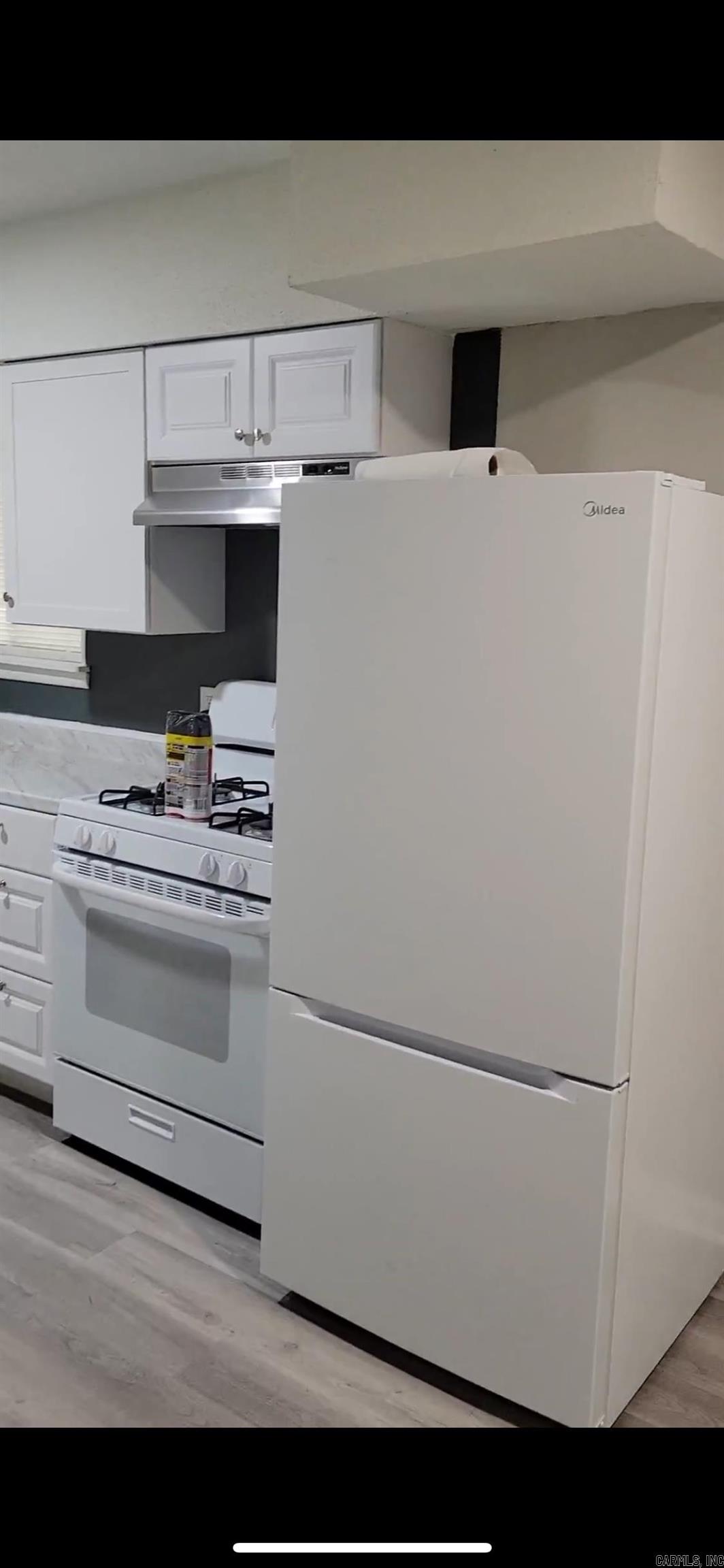 DOGWOOD VILLAGE - Residential